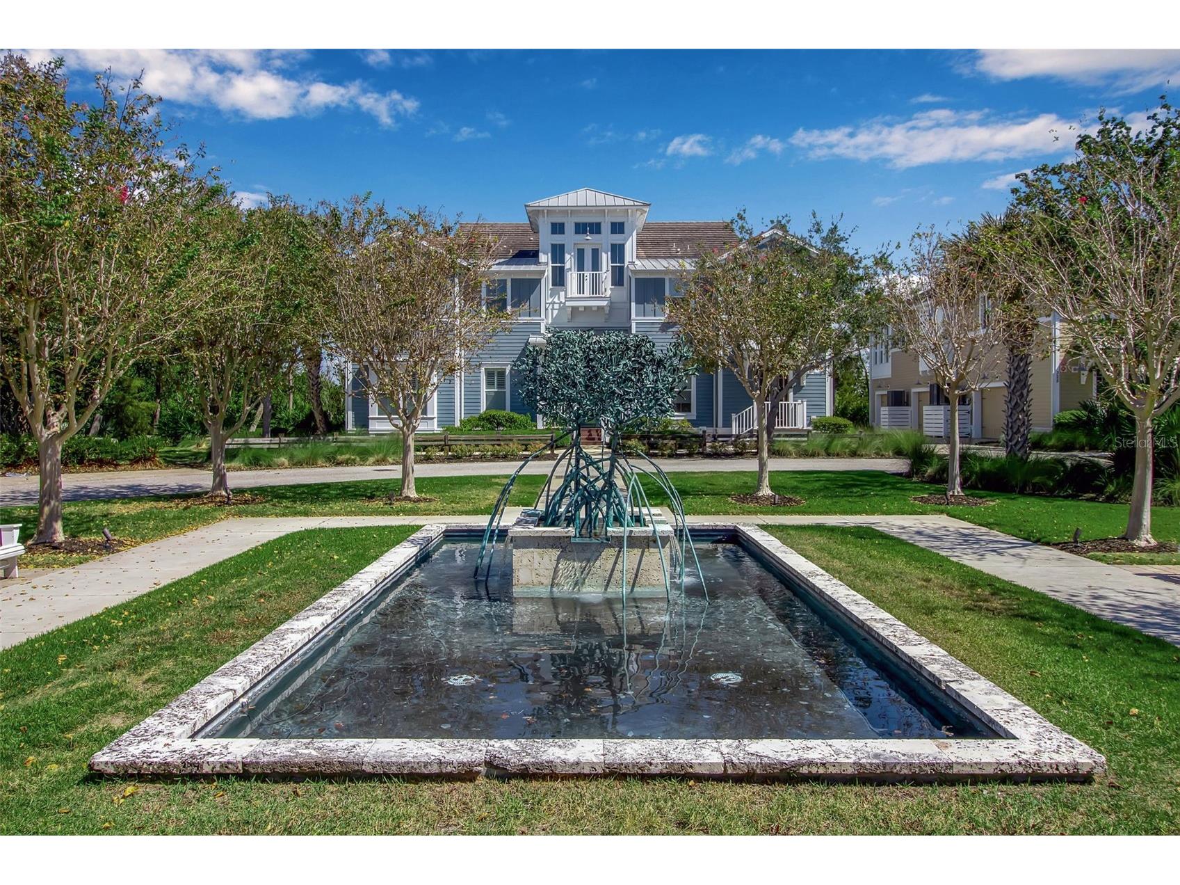 321 Sapphire Lake Drive #202 Bradenton FL 34209 A4667327 image19