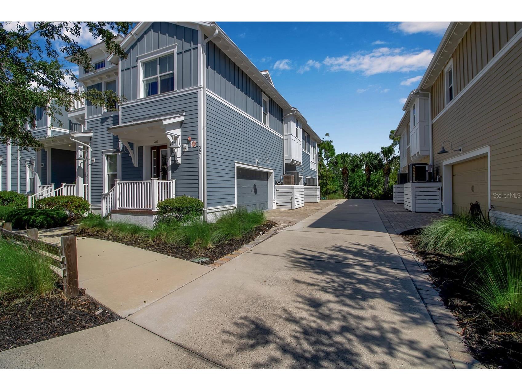 321 Sapphire Lake Drive #202 Bradenton FL 34209 A4667327 image21