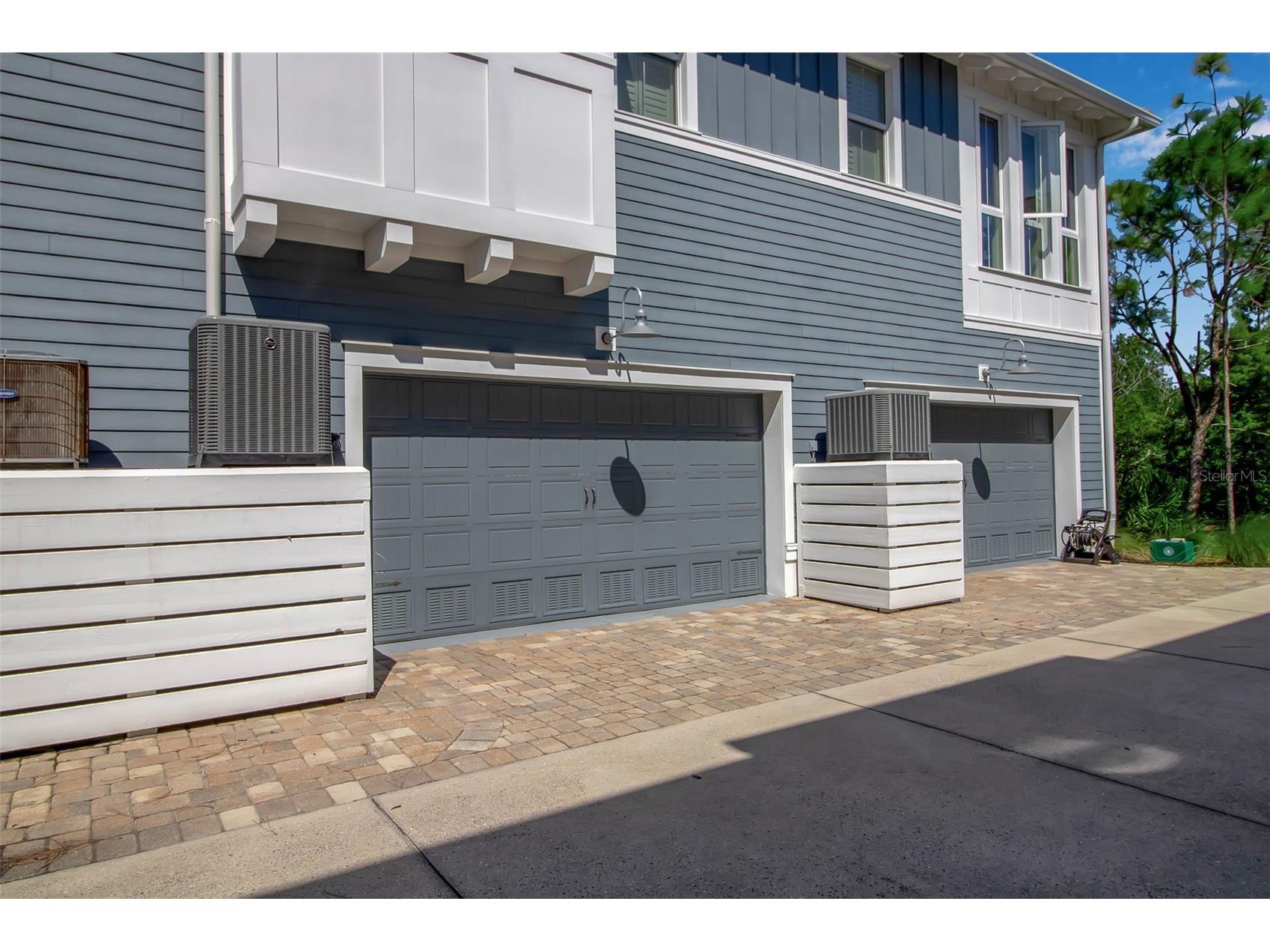 321 Sapphire Lake Drive #202 Bradenton FL 34209 A4667327 image22