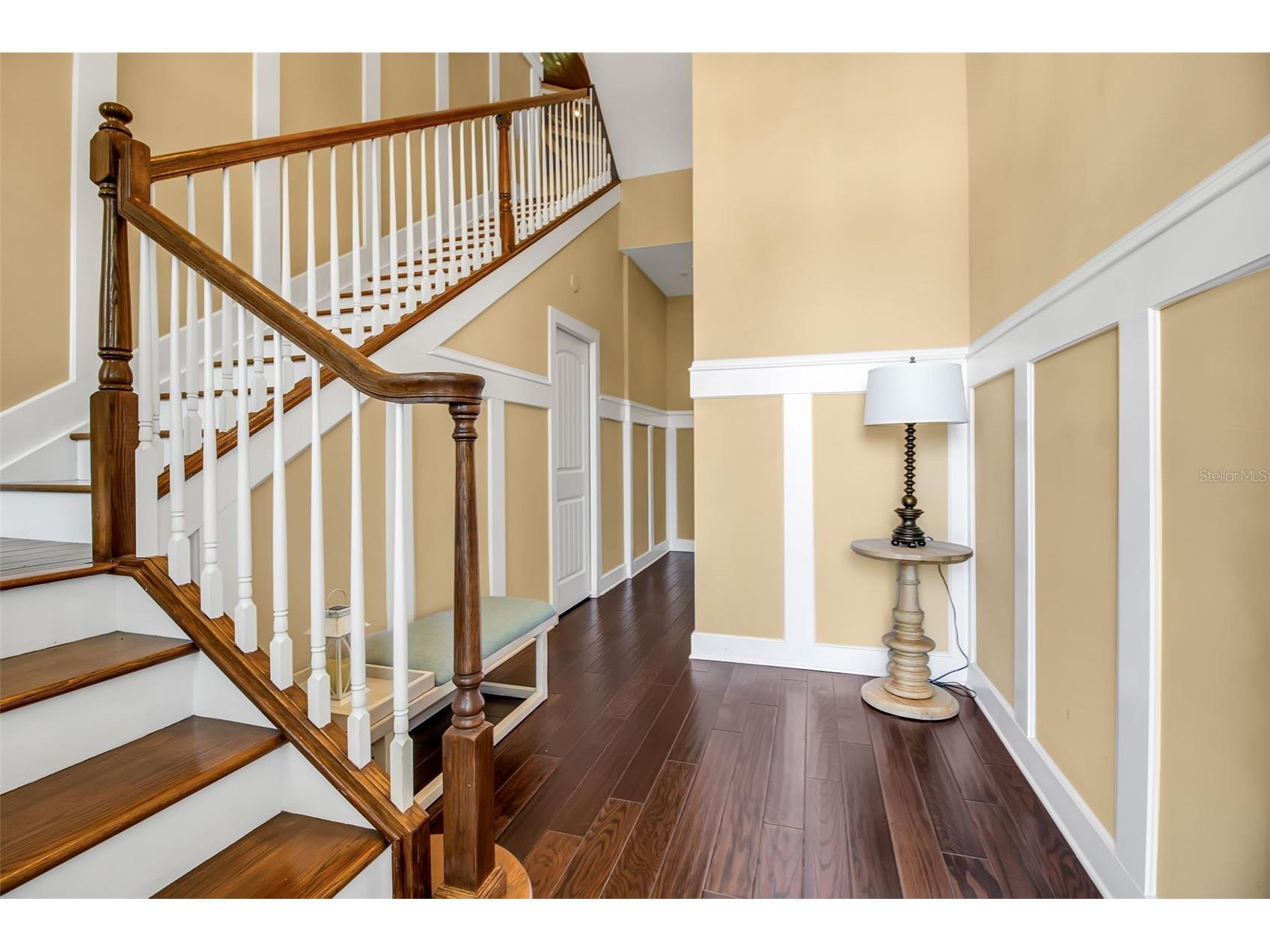 321 Sapphire Lake Drive #202 Bradenton FL 34209 A4667327 image24