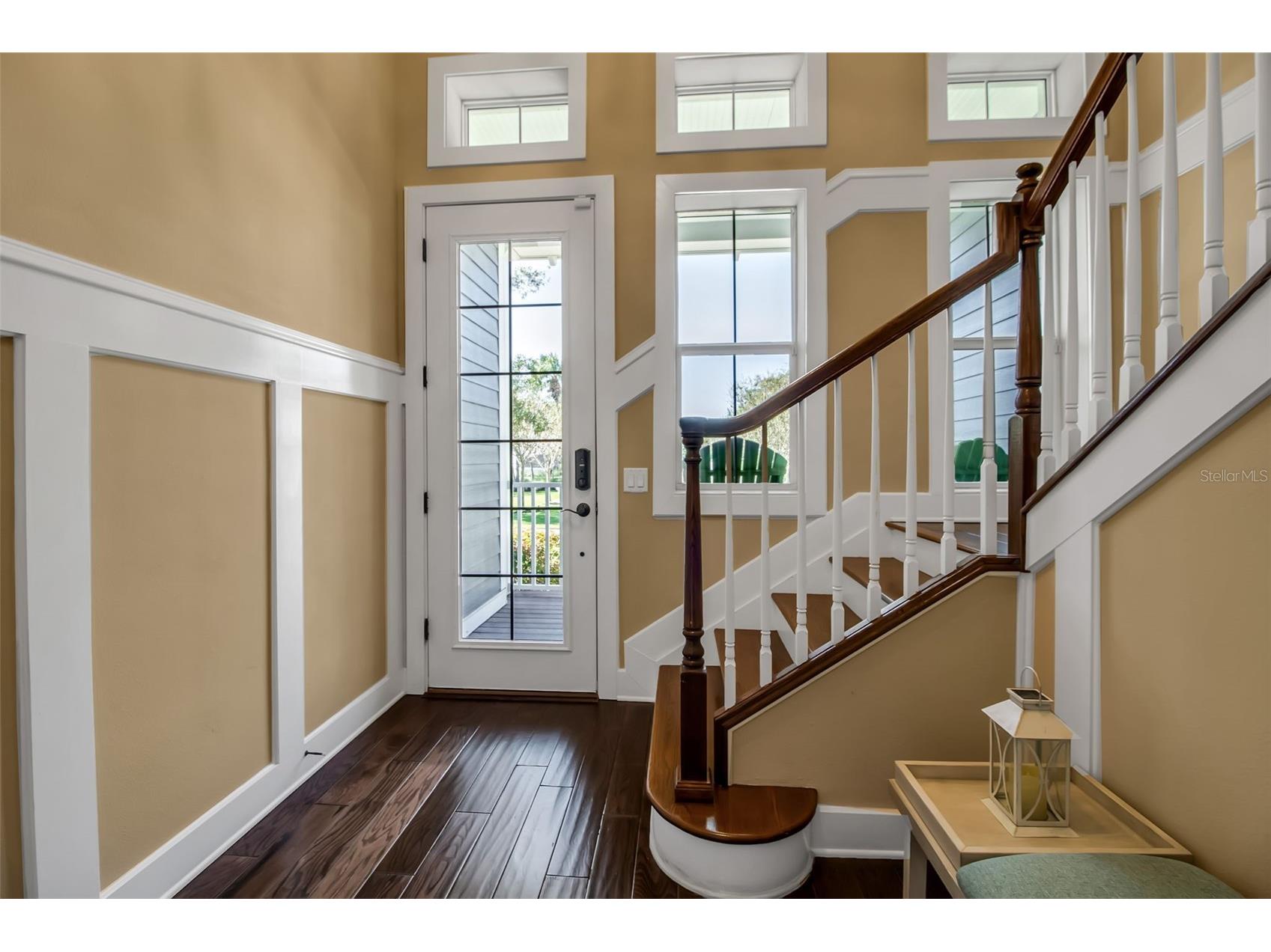 321 Sapphire Lake Drive #202 Bradenton FL 34209 A4667327 image25