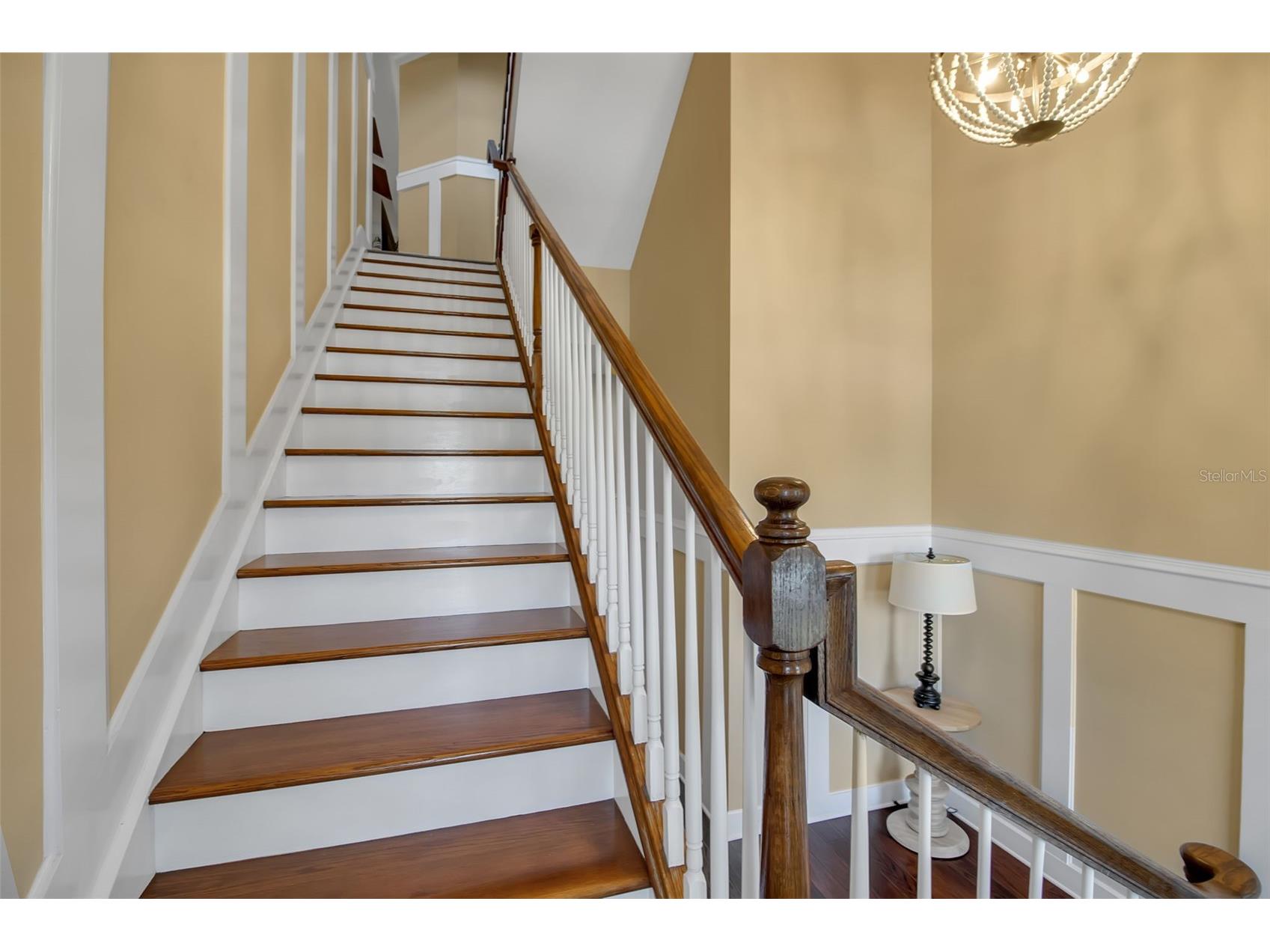 321 Sapphire Lake Drive #202 Bradenton FL 34209 A4667327 image26