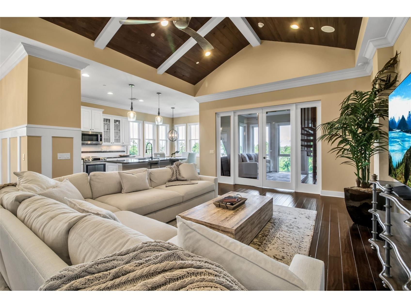 321 Sapphire Lake Drive #202 Bradenton FL 34209 A4667327 image28