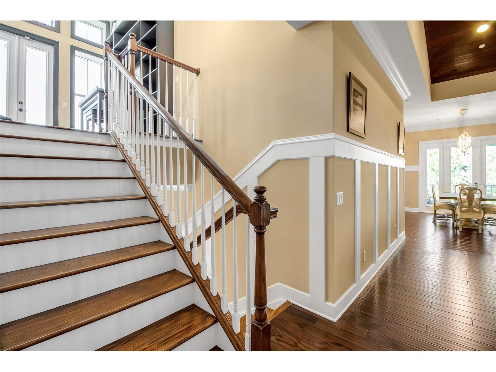 321 Sapphire Lake Drive #202 Bradenton FL 34209 A4667327 image29