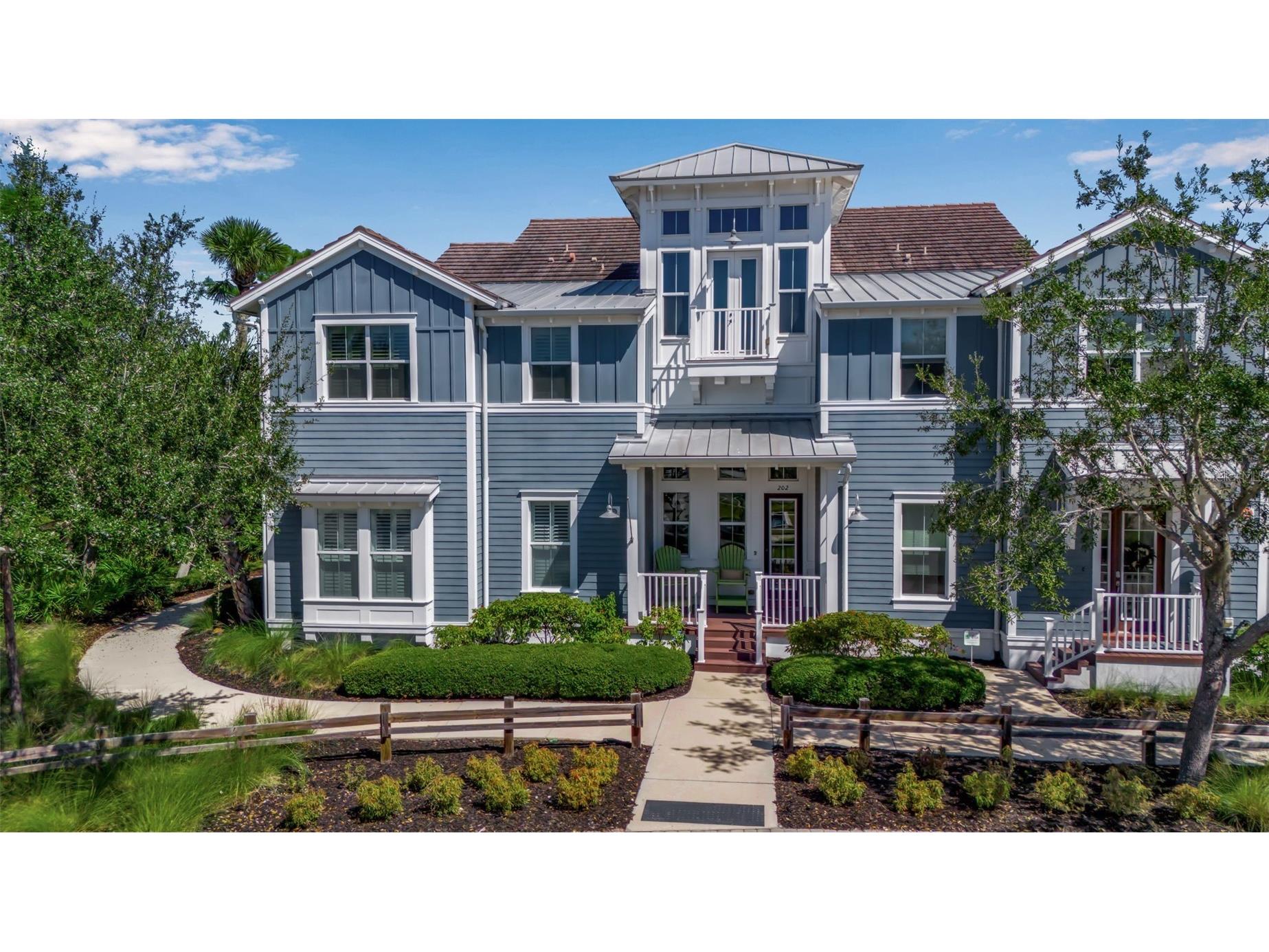 321 Sapphire Lake Drive #202 Bradenton FL 34209 A4667327 image3