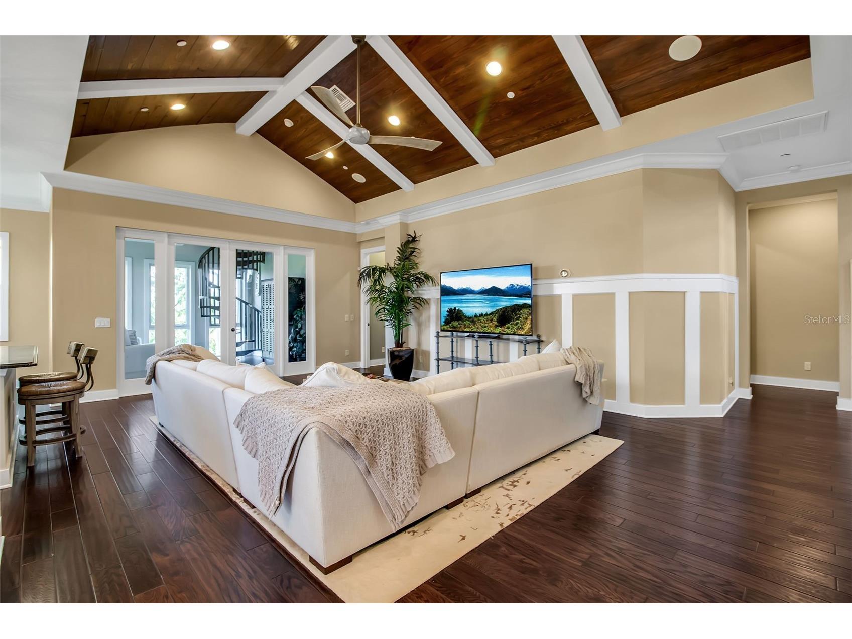 321 Sapphire Lake Drive #202 Bradenton FL 34209 A4667327 image30