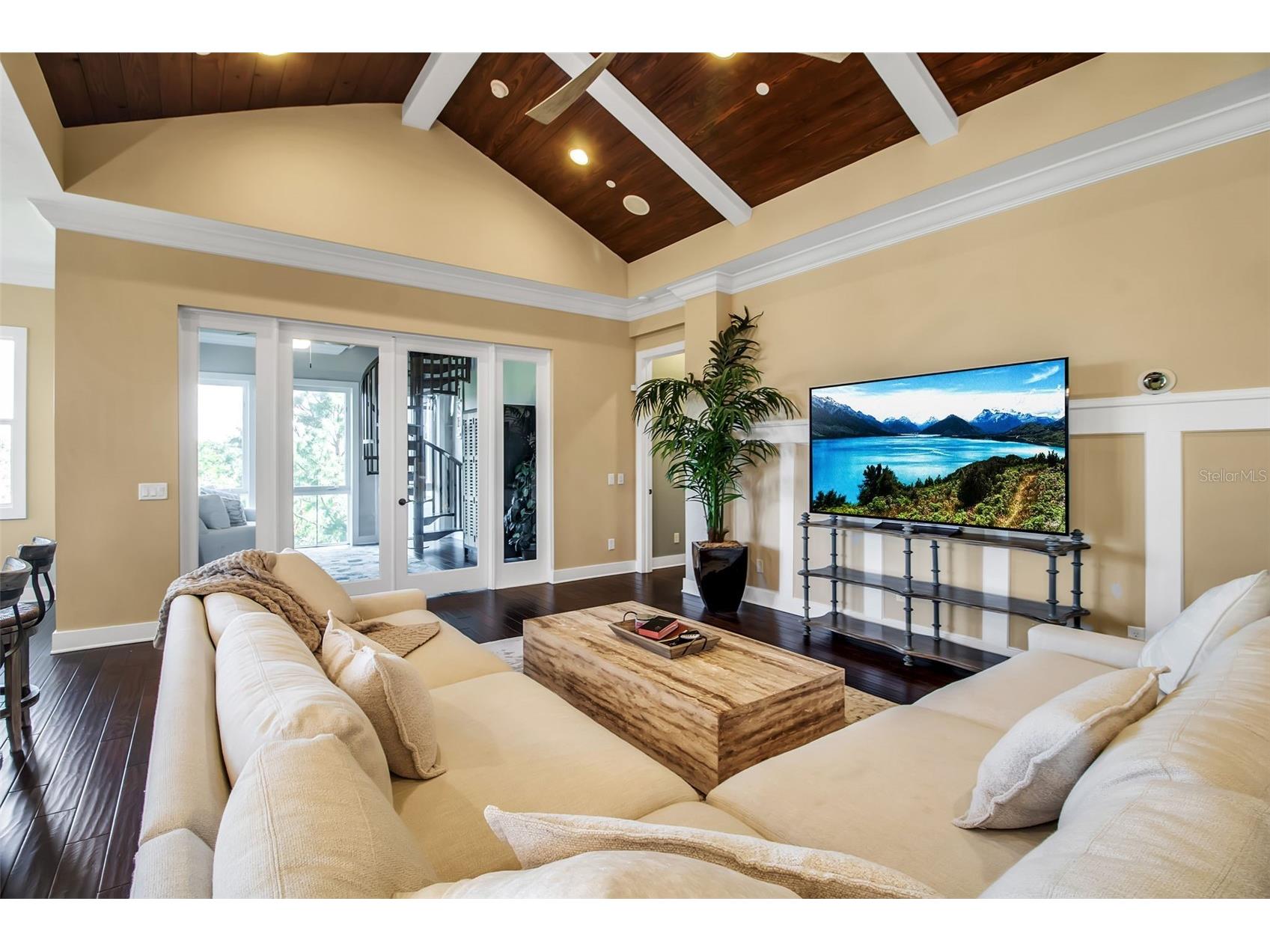 321 Sapphire Lake Drive #202 Bradenton FL 34209 A4667327 image31