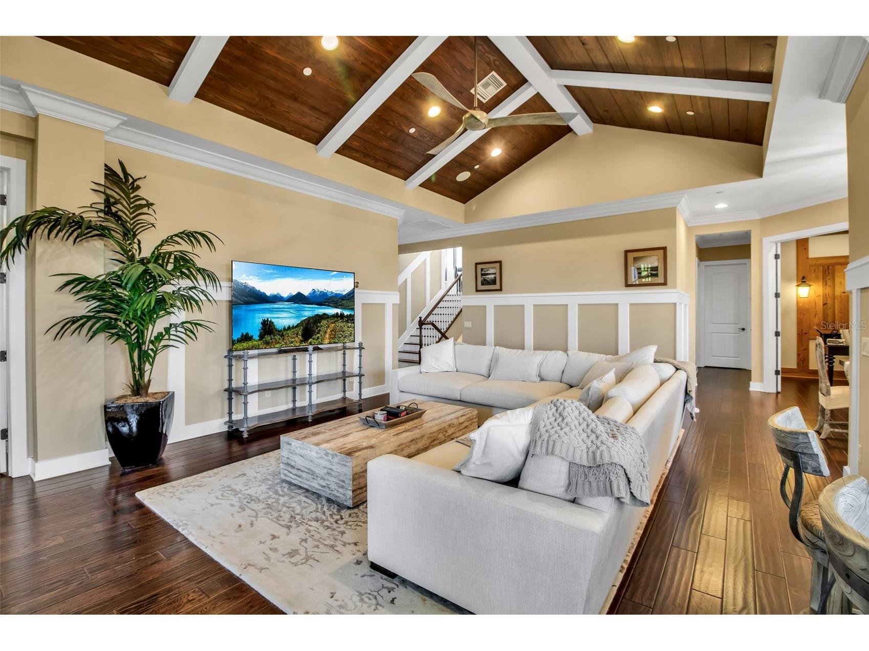 321 Sapphire Lake Drive #202 Bradenton FL 34209 A4667327 image33