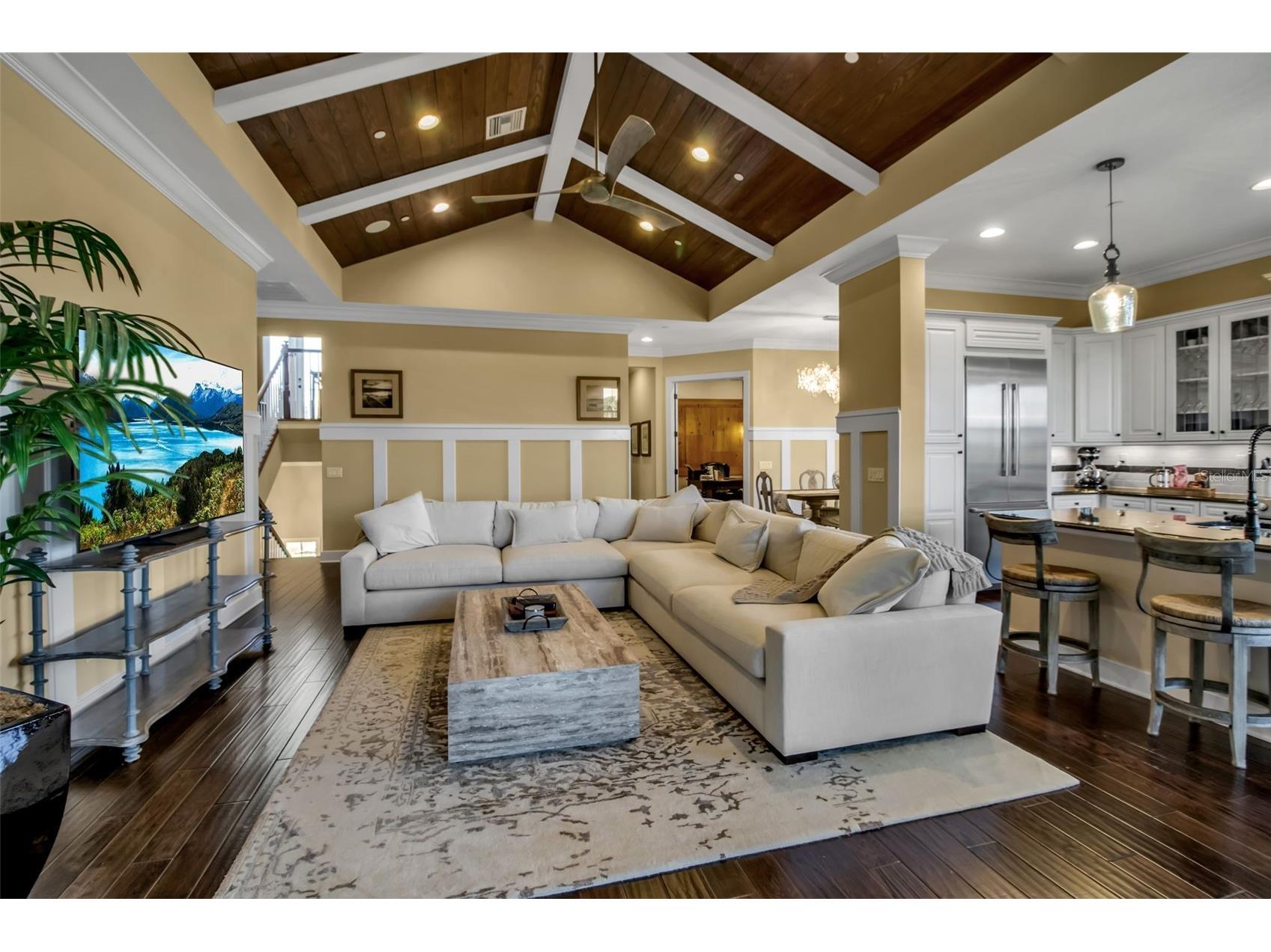 321 Sapphire Lake Drive #202 Bradenton FL 34209 A4667327 image34