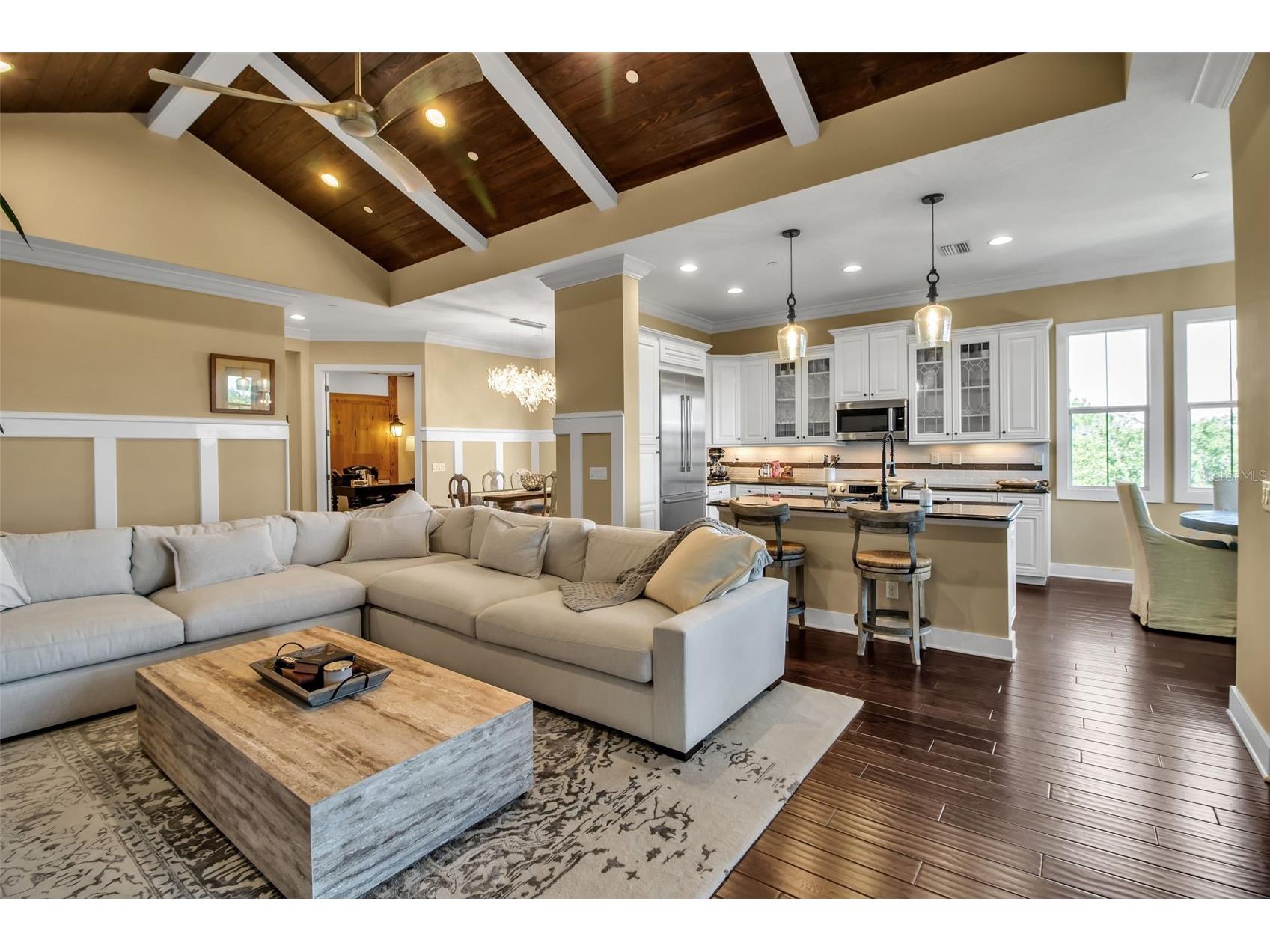 321 Sapphire Lake Drive #202 Bradenton FL 34209 A4667327 image35