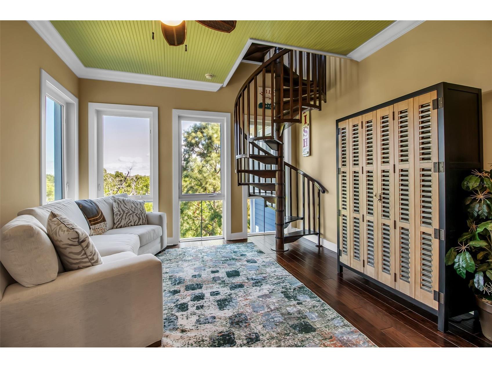 321 Sapphire Lake Drive #202 Bradenton FL 34209 A4667327 image36