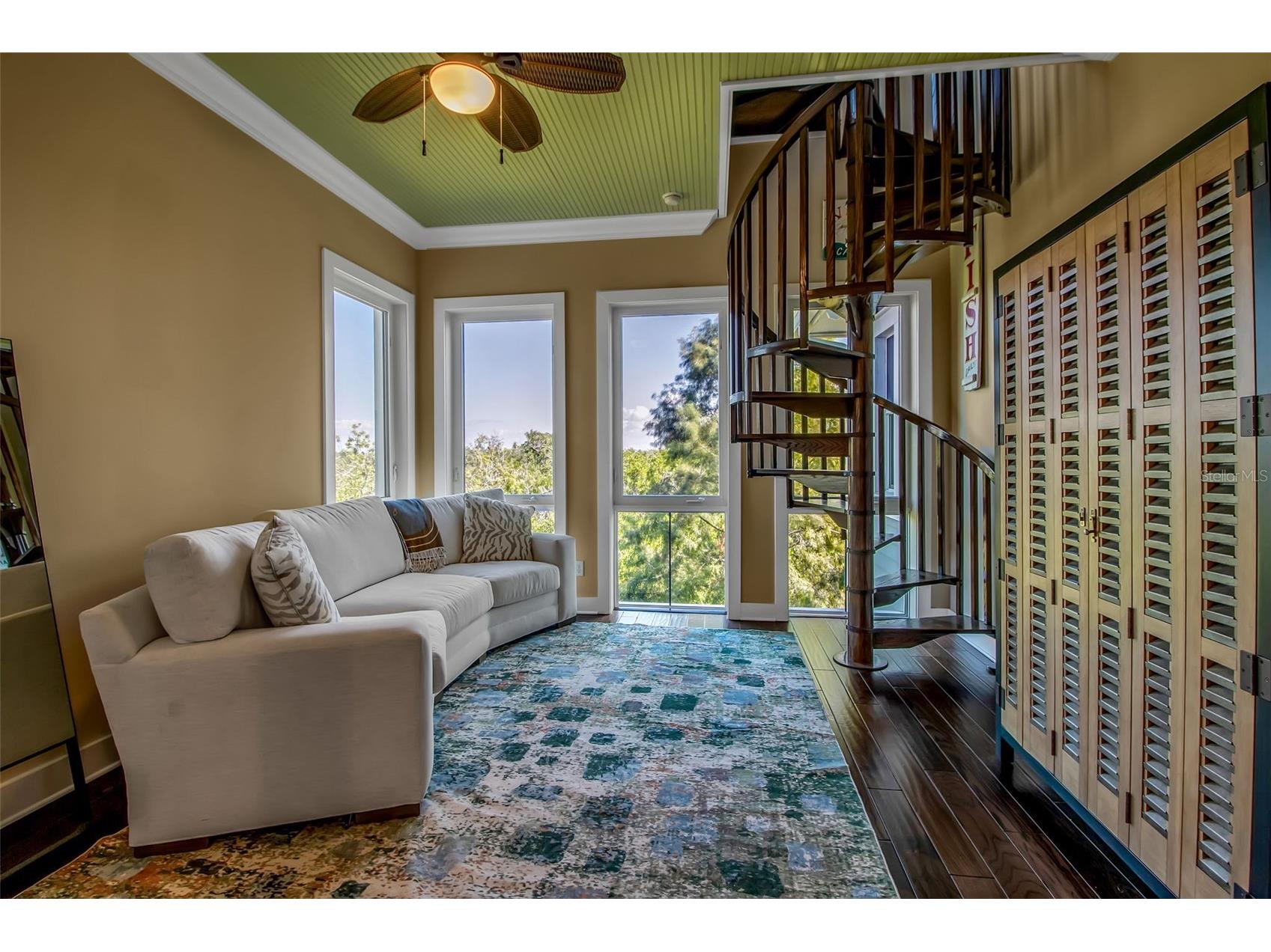 321 Sapphire Lake Drive #202 Bradenton FL 34209 A4667327 image37