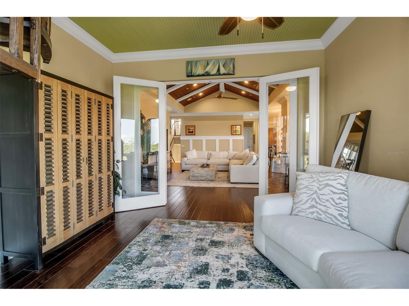 321 Sapphire Lake Drive #202 Bradenton FL 34209 A4667327 image38