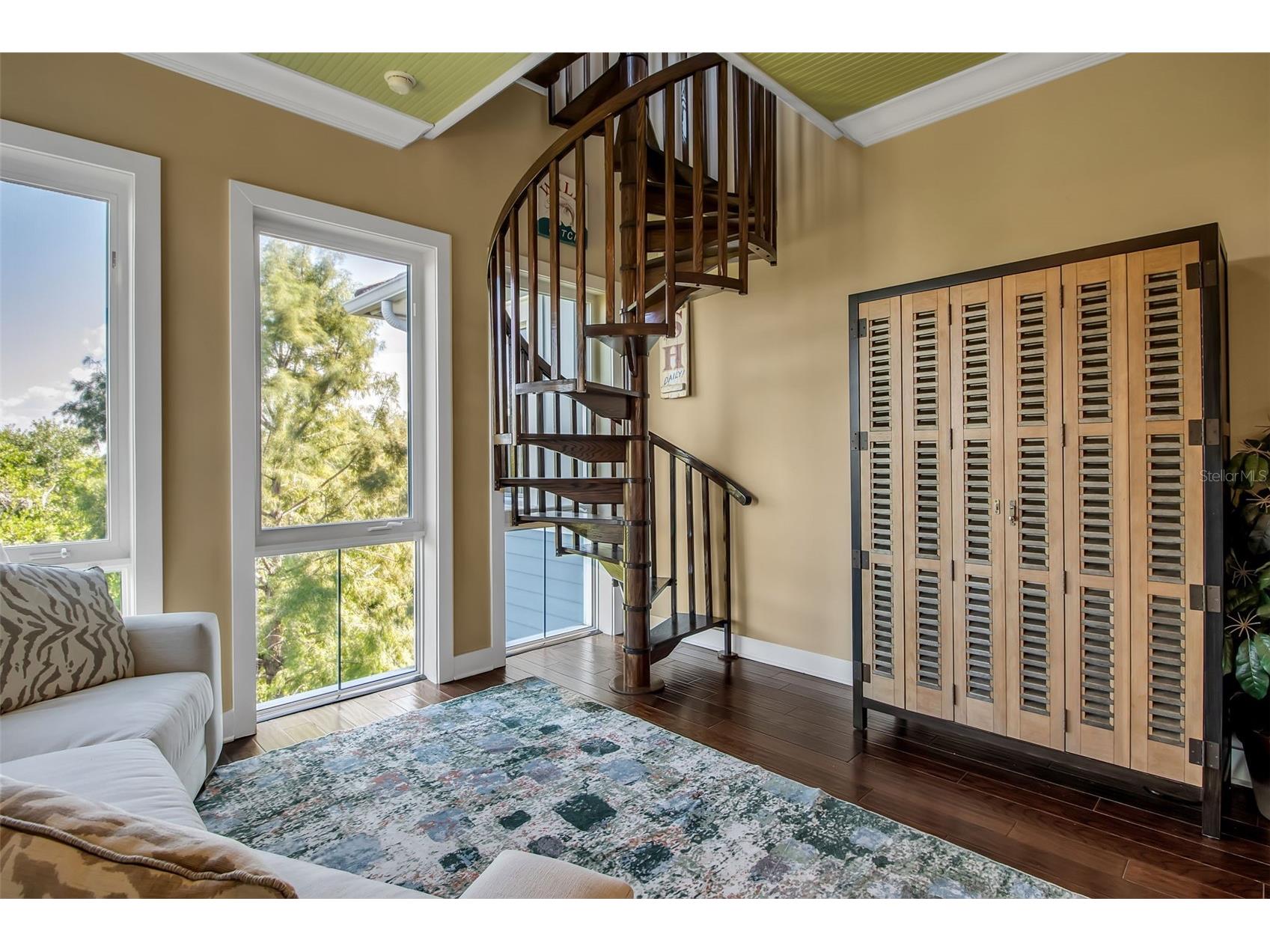 321 Sapphire Lake Drive #202 Bradenton FL 34209 A4667327 image39