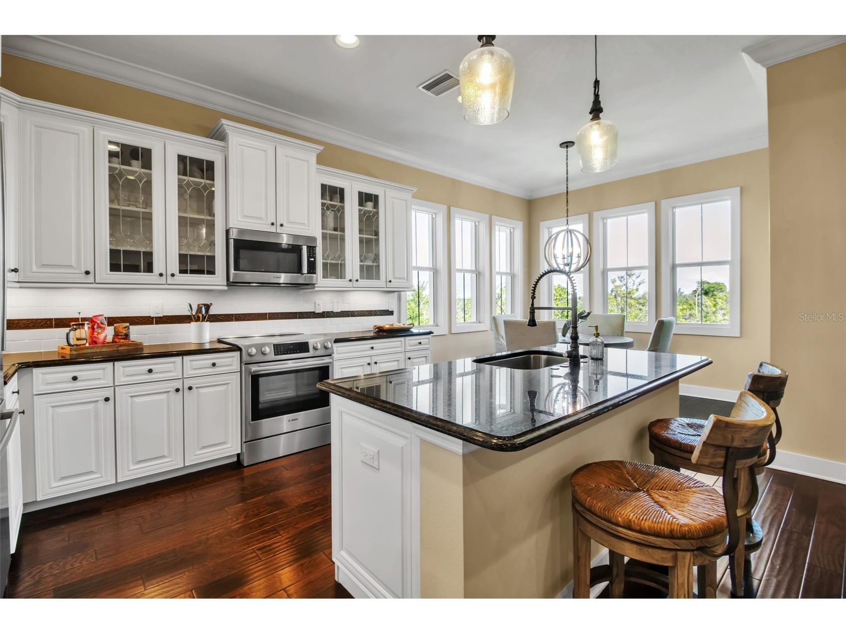 321 Sapphire Lake Drive #202 Bradenton FL 34209 A4667327 image41