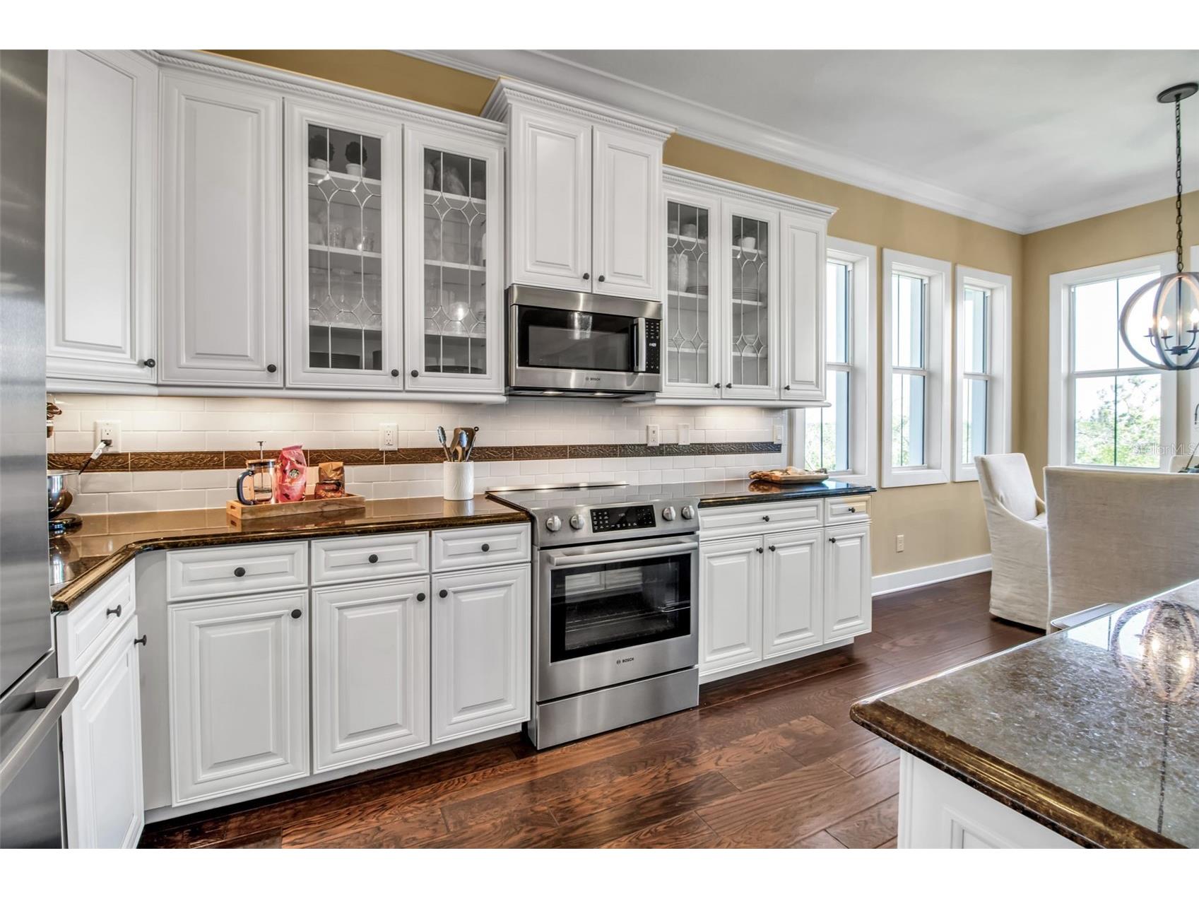 321 Sapphire Lake Drive #202 Bradenton FL 34209 A4667327 image42