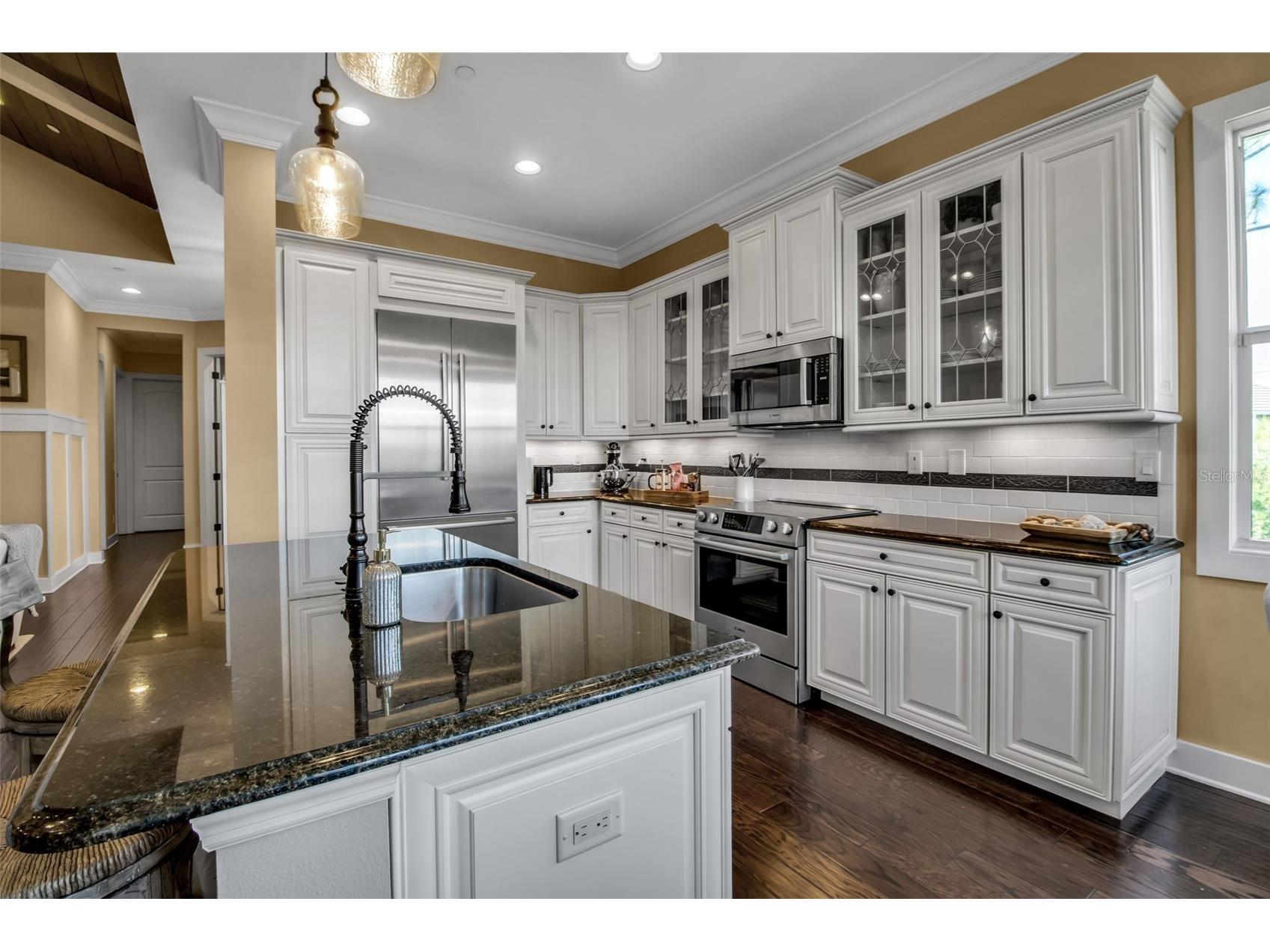 321 Sapphire Lake Drive #202 Bradenton FL 34209 A4667327 image43