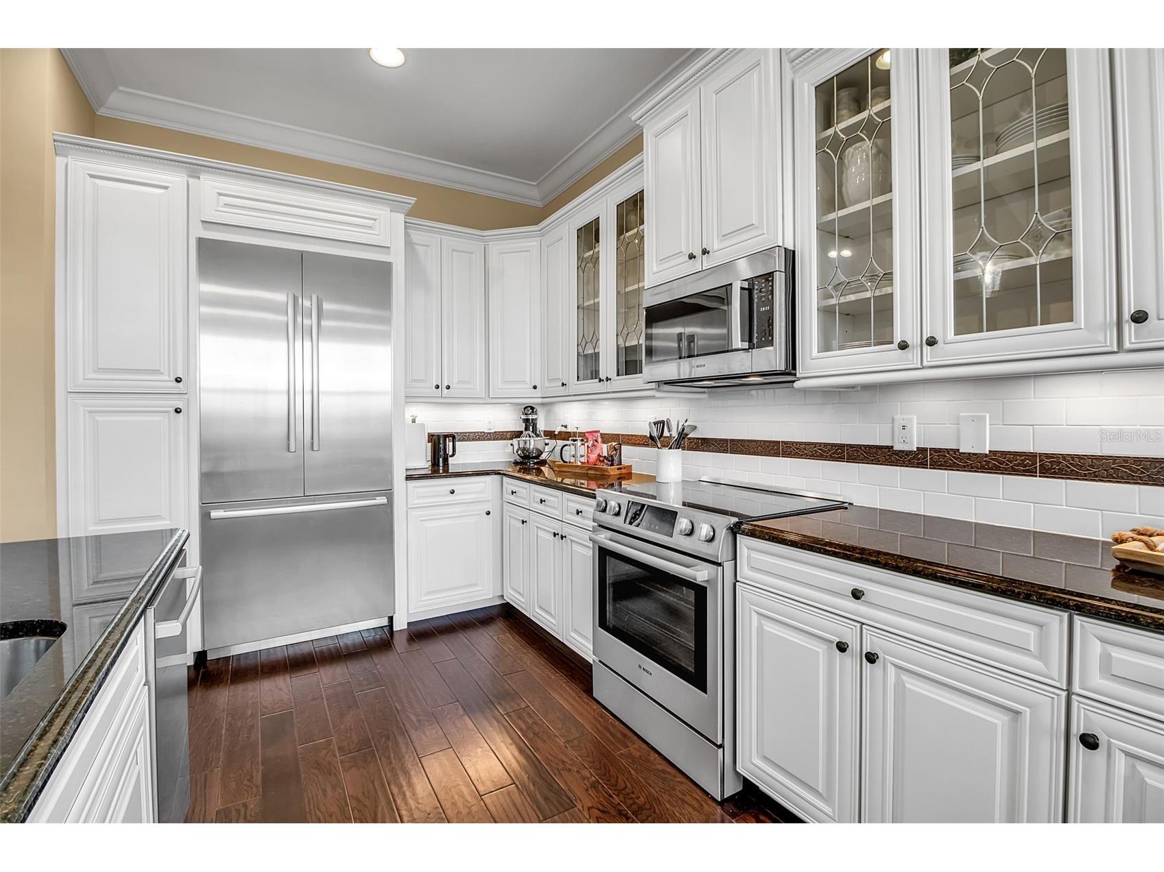 321 Sapphire Lake Drive #202 Bradenton FL 34209 A4667327 image44