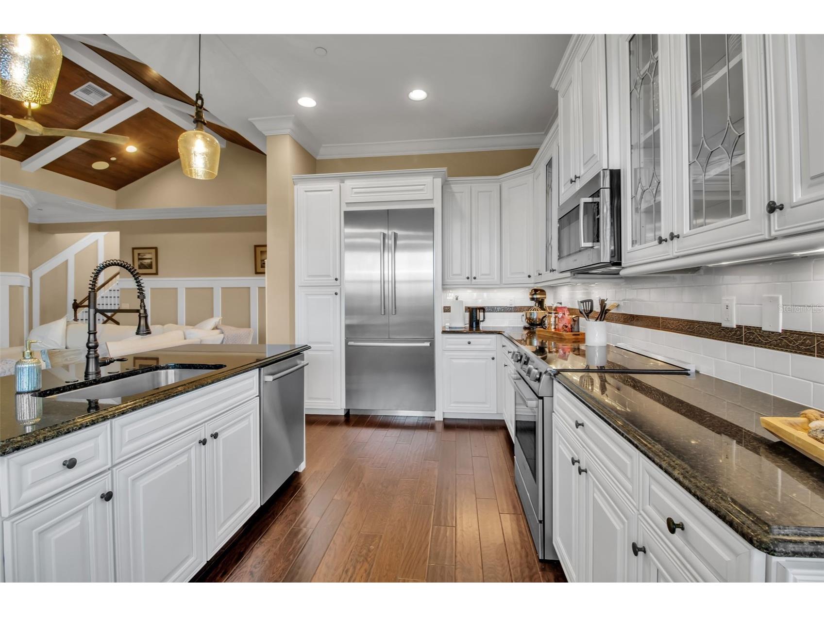 321 Sapphire Lake Drive #202 Bradenton FL 34209 A4667327 image46