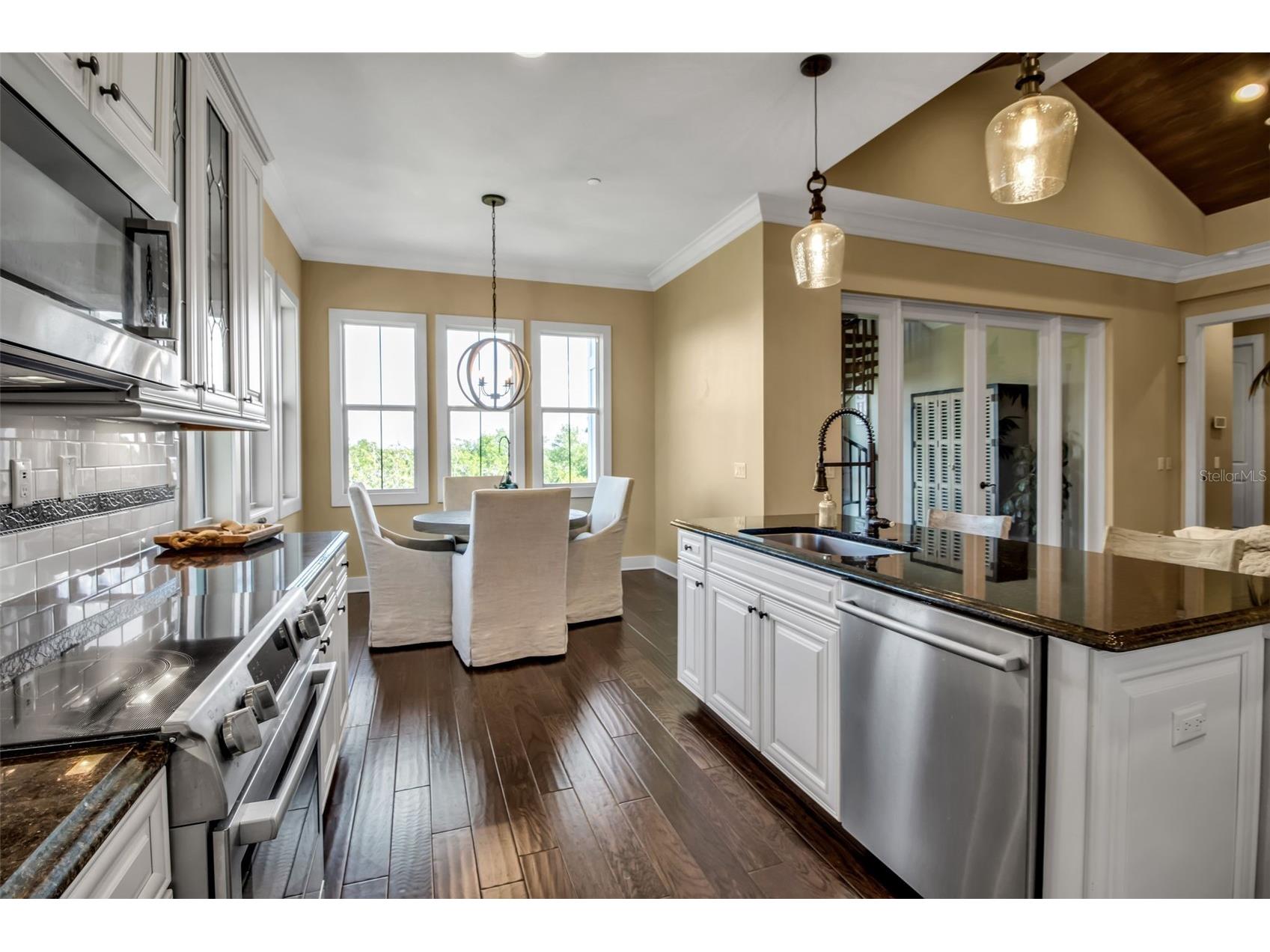 321 Sapphire Lake Drive #202 Bradenton FL 34209 A4667327 image47