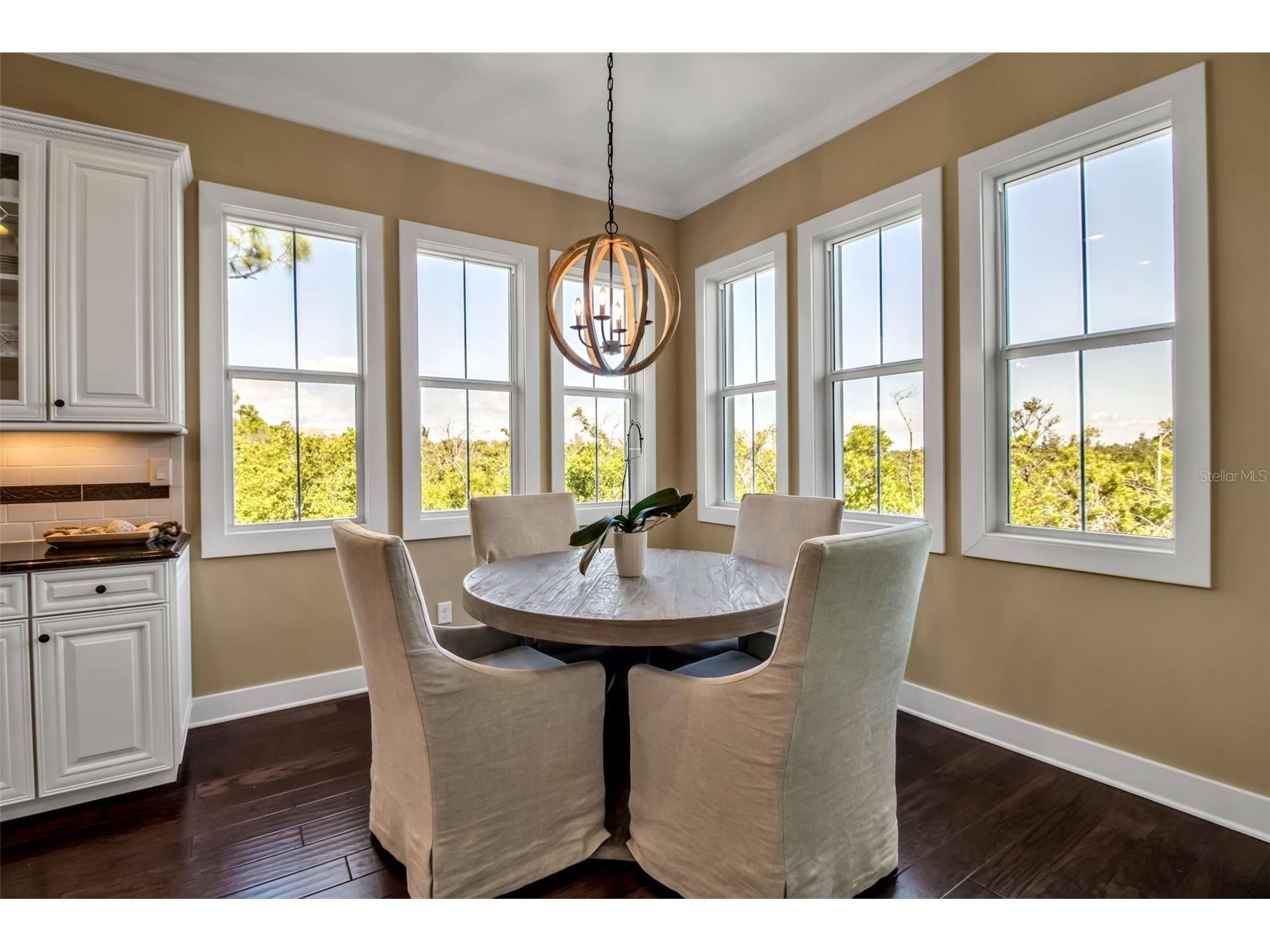 321 Sapphire Lake Drive #202 Bradenton FL 34209 A4667327 image48