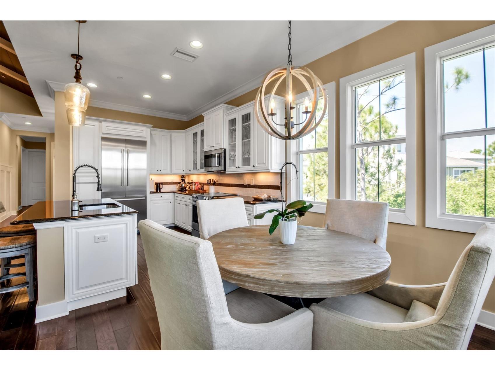 321 Sapphire Lake Drive #202 Bradenton FL 34209 A4667327 image49