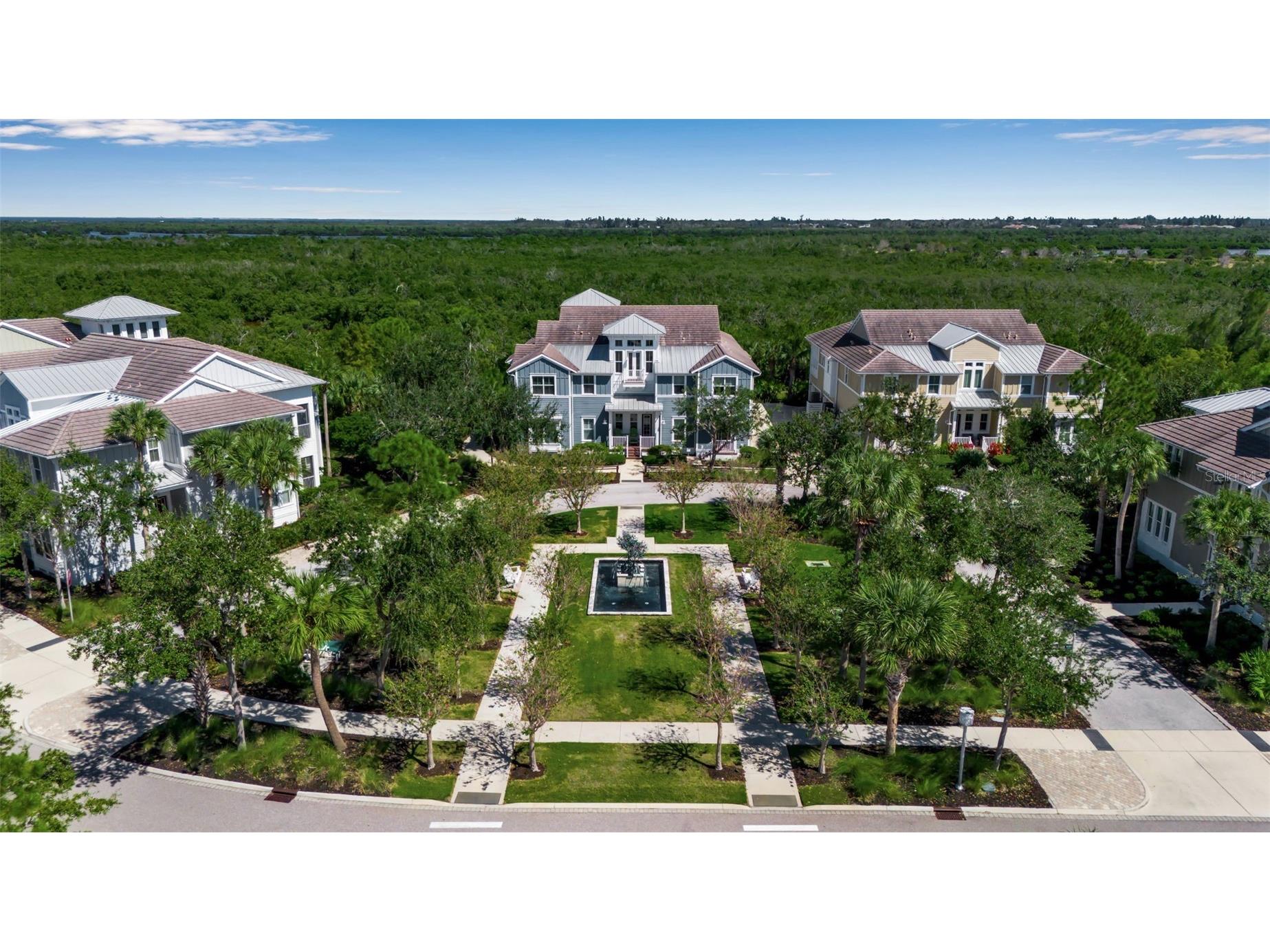 321 Sapphire Lake Drive #202 Bradenton FL 34209 A4667327 image5