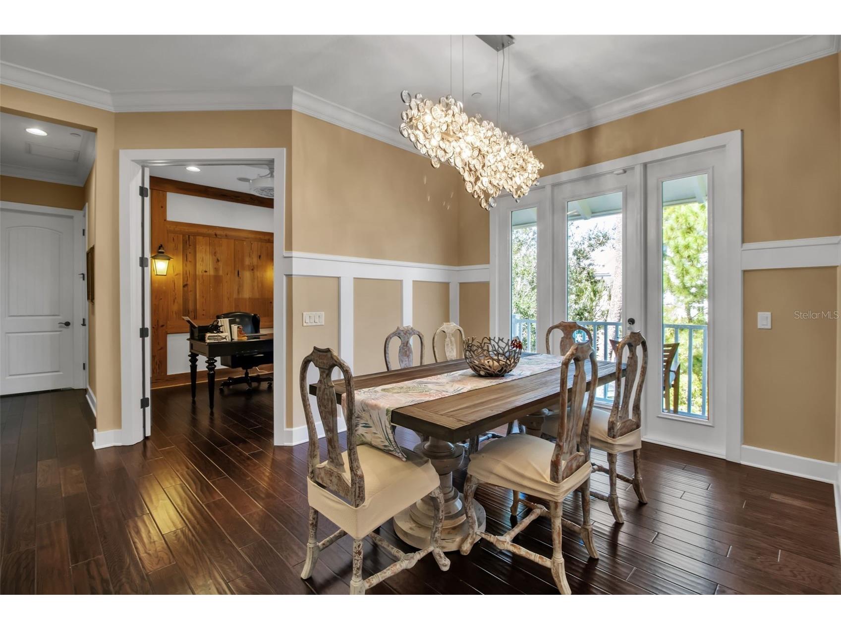 321 Sapphire Lake Drive #202 Bradenton FL 34209 A4667327 image50