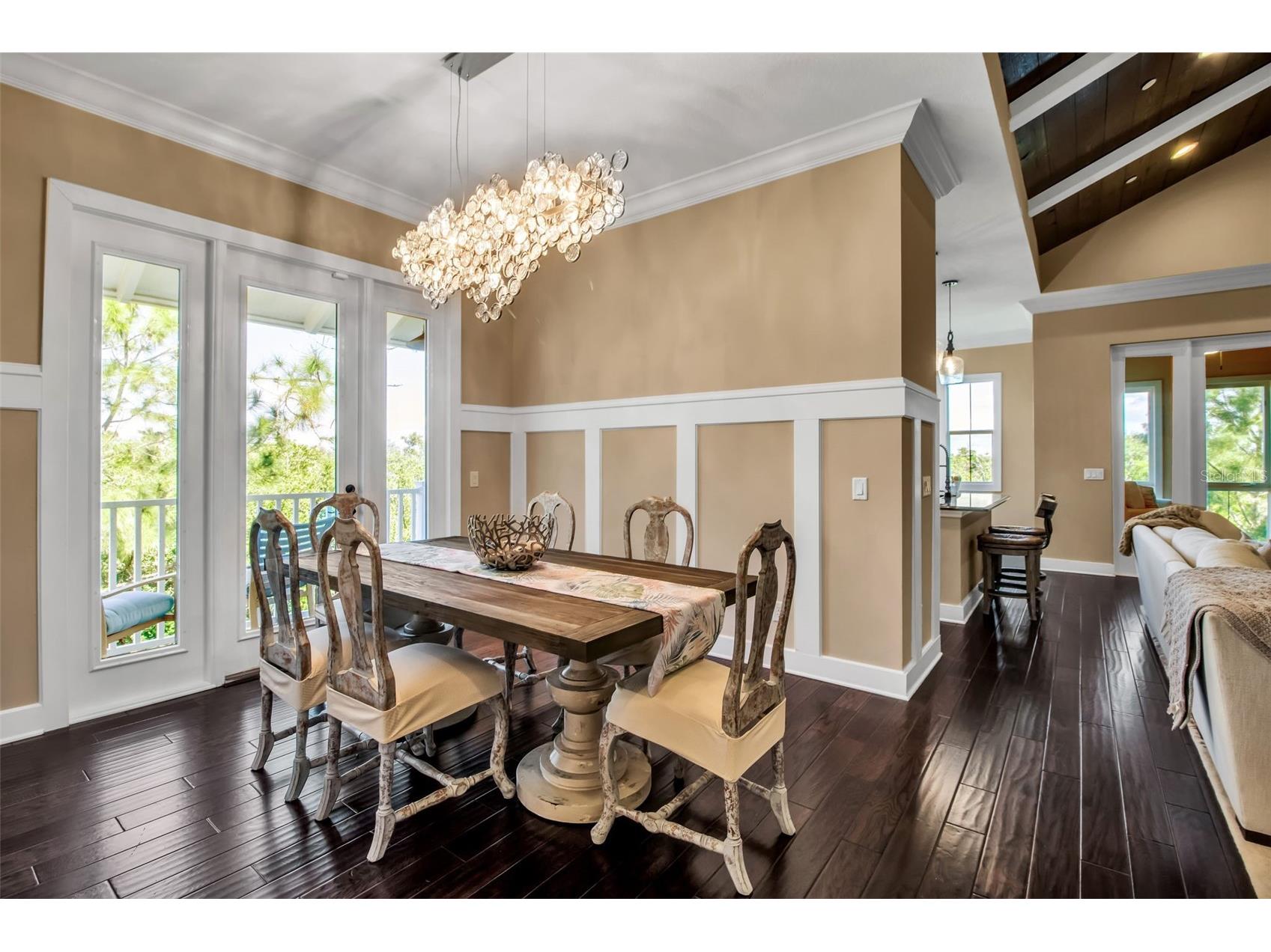 321 Sapphire Lake Drive #202 Bradenton FL 34209 A4667327 image51