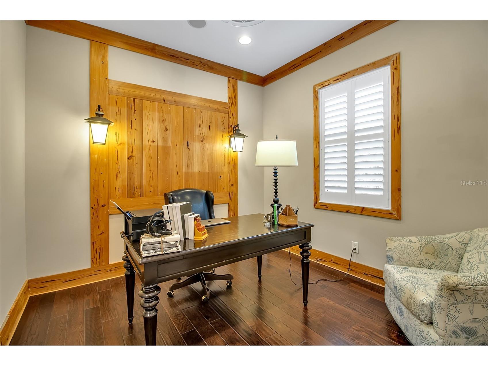 321 Sapphire Lake Drive #202 Bradenton FL 34209 A4667327 image52