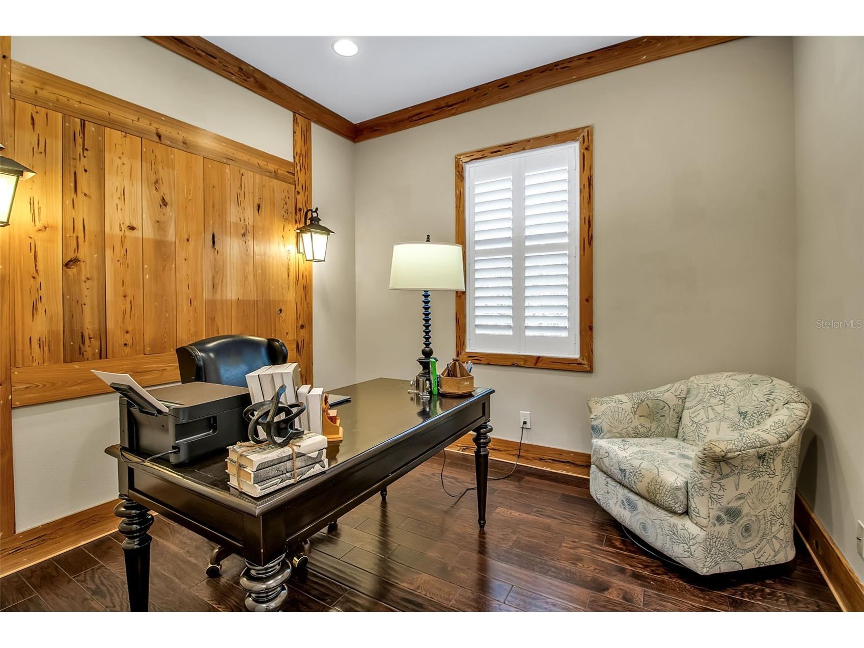 321 Sapphire Lake Drive #202 Bradenton FL 34209 A4667327 image53