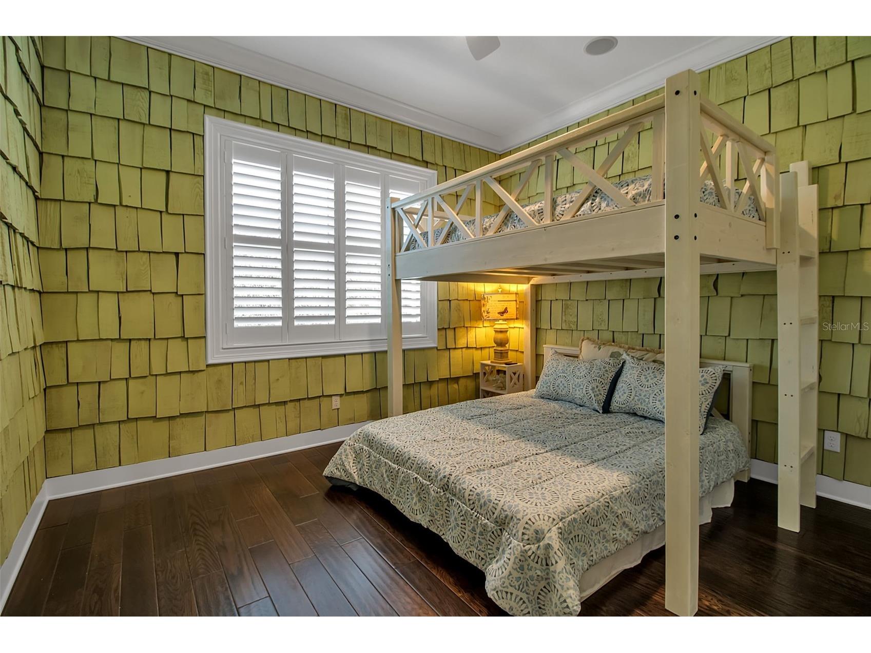 321 Sapphire Lake Drive #202 Bradenton FL 34209 A4667327 image54