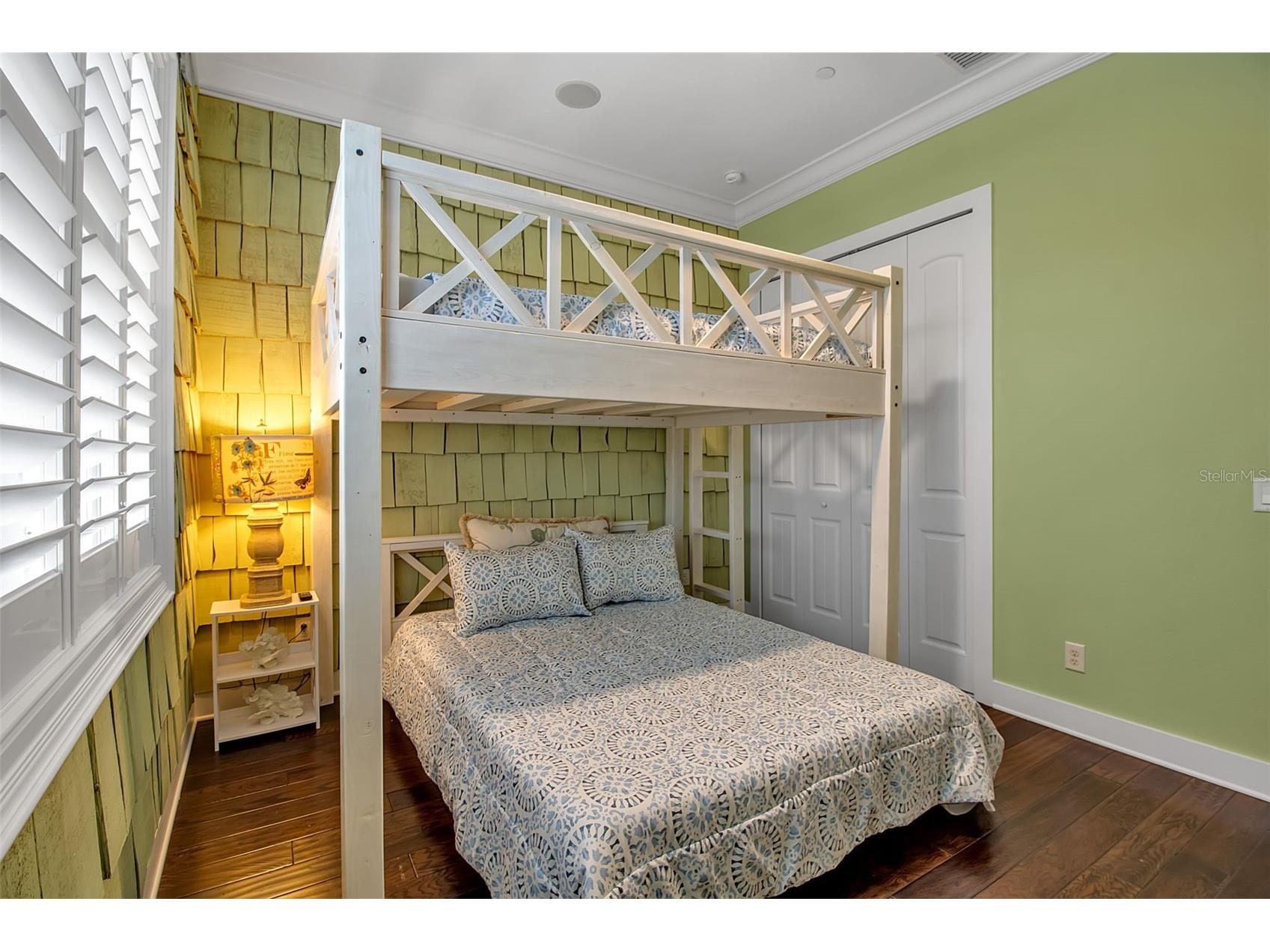 321 Sapphire Lake Drive #202 Bradenton FL 34209 A4667327 image55