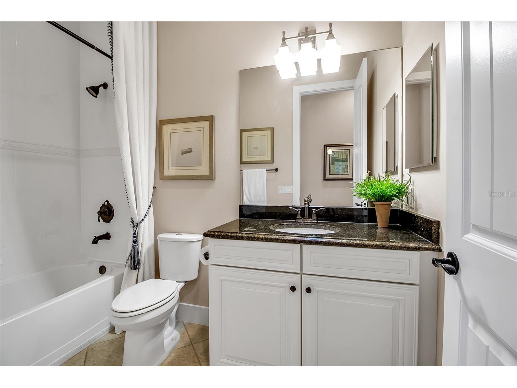 321 Sapphire Lake Drive #202 Bradenton FL 34209 A4667327 image56