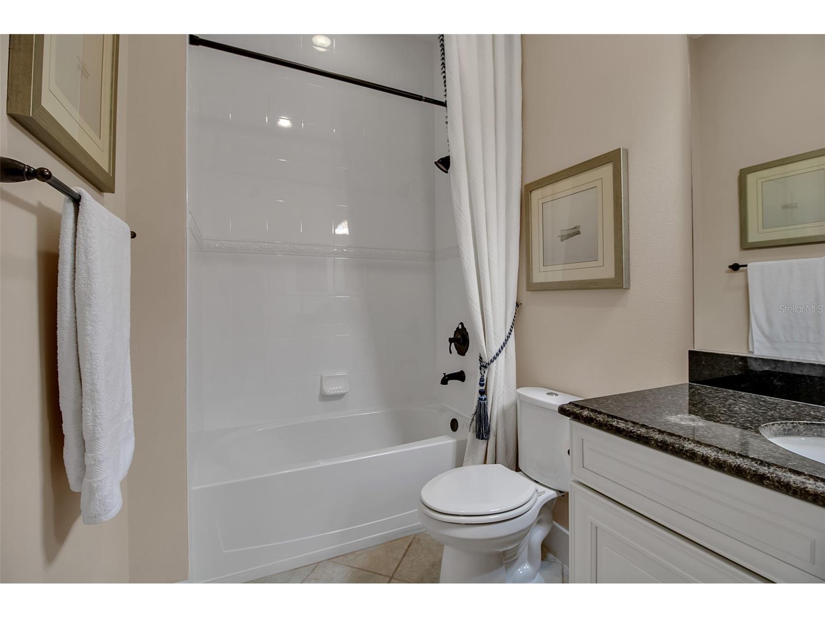 321 Sapphire Lake Drive #202 Bradenton FL 34209 A4667327 image57