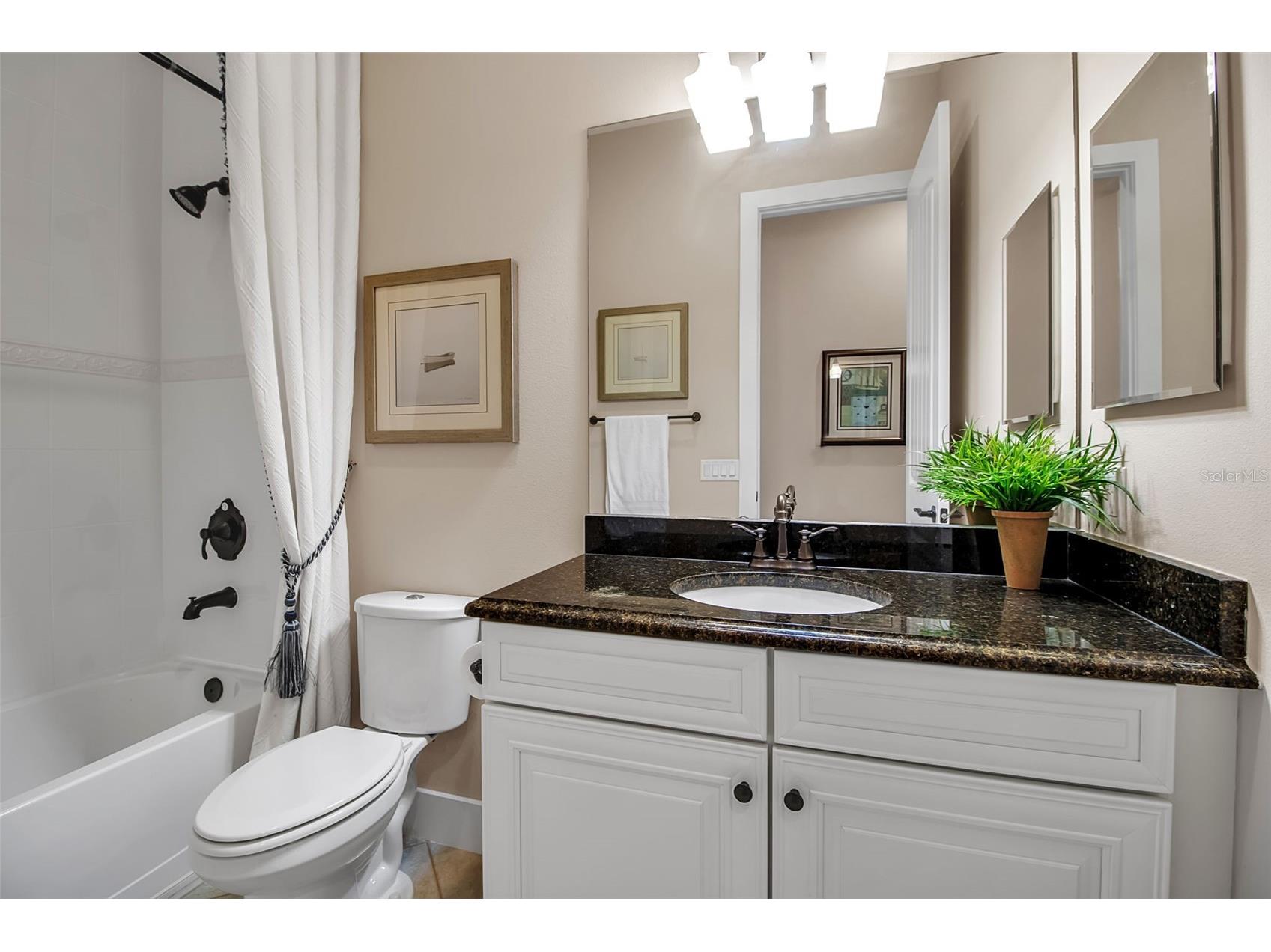 321 Sapphire Lake Drive #202 Bradenton FL 34209 A4667327 image58