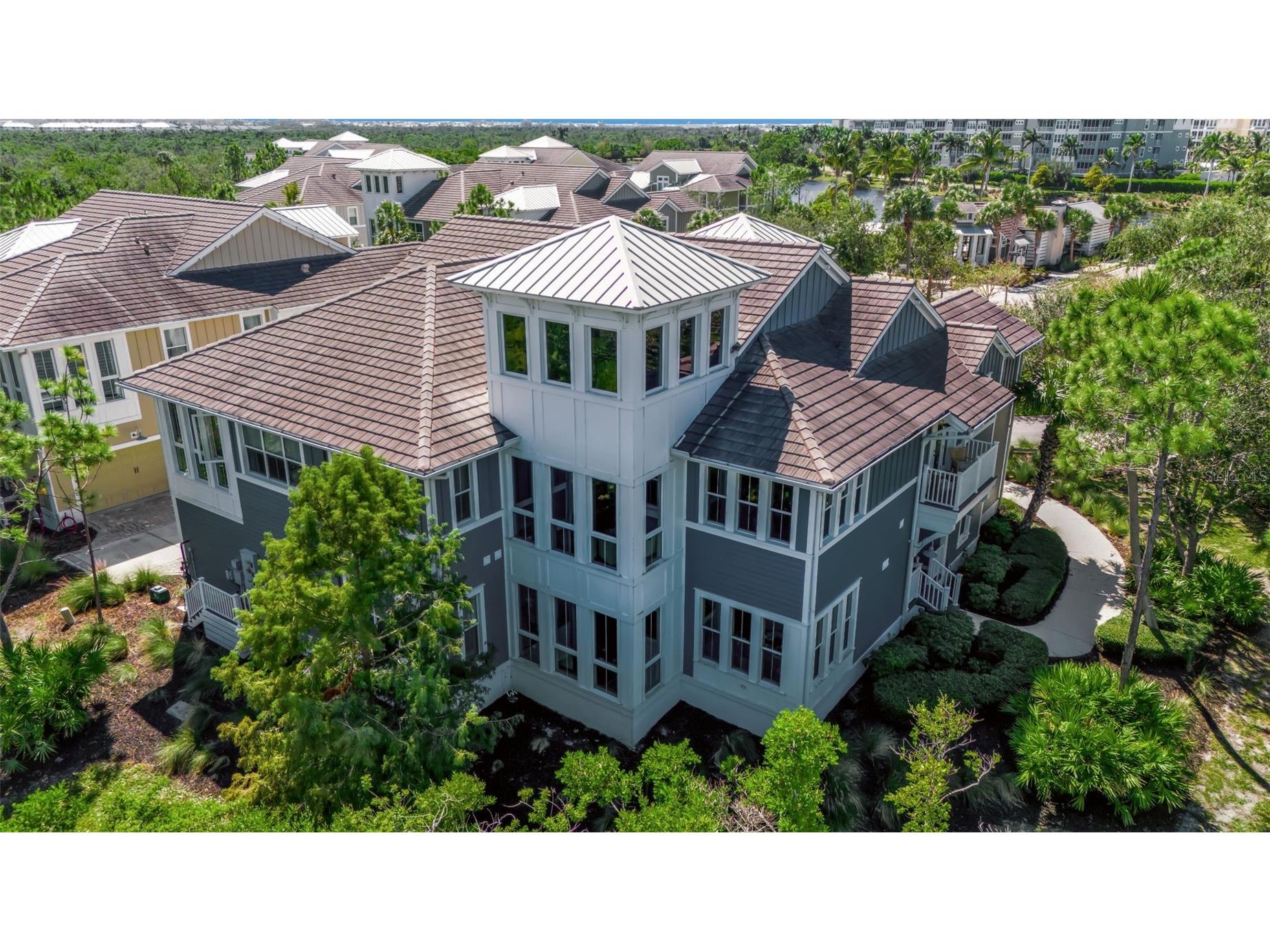 321 Sapphire Lake Drive #202 Bradenton FL 34209 A4667327 image6