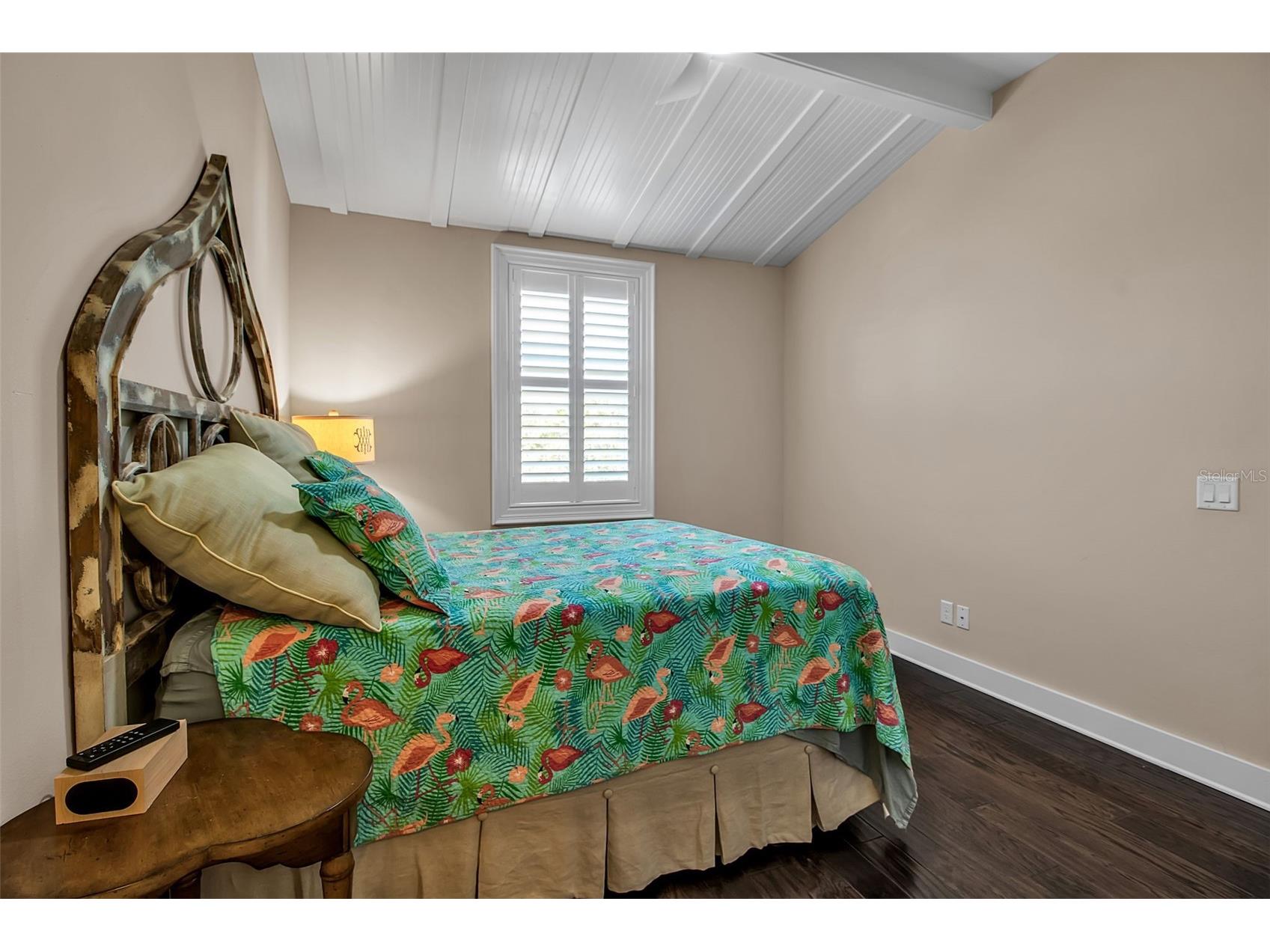 321 Sapphire Lake Drive #202 Bradenton FL 34209 A4667327 image60