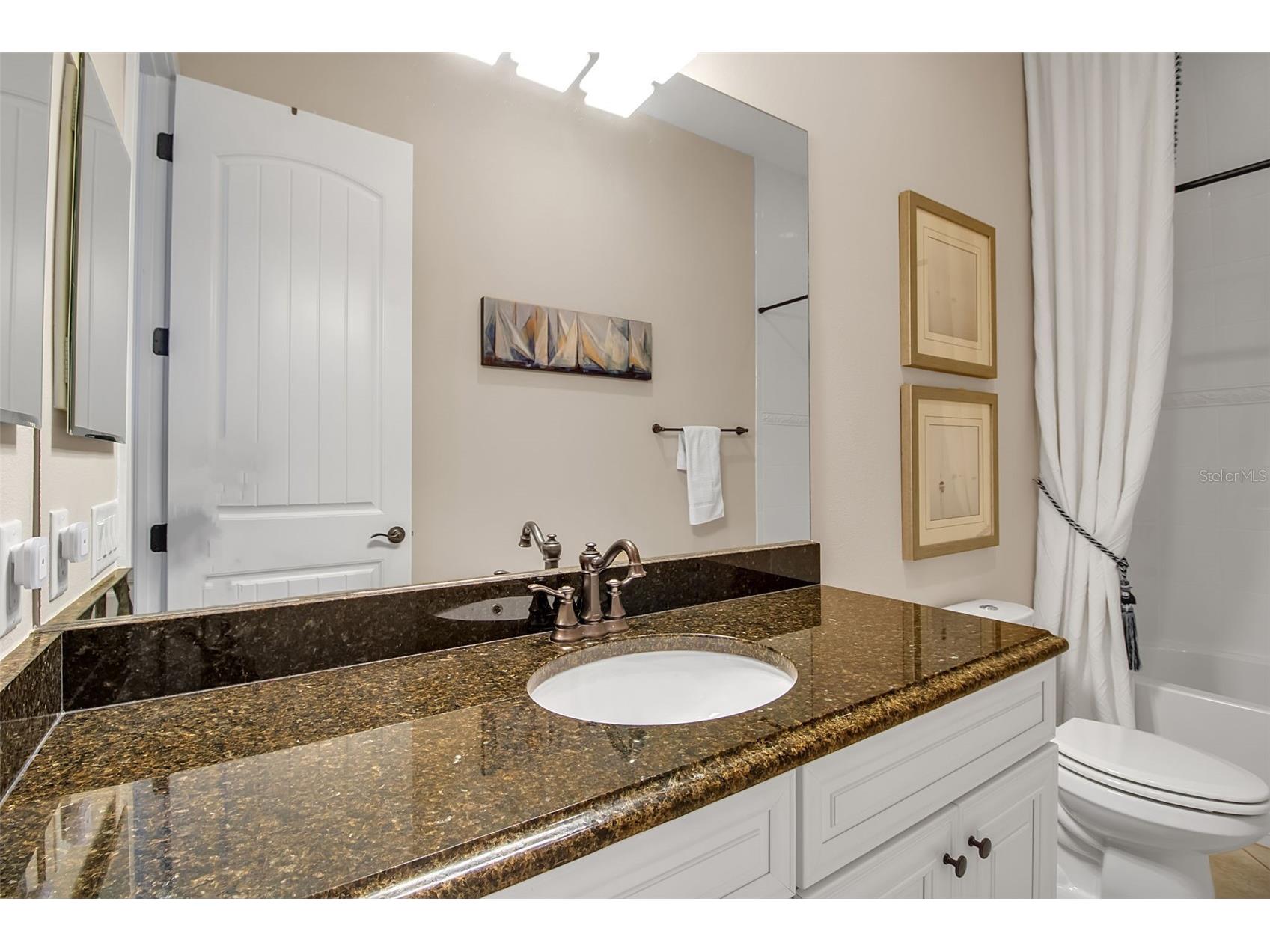 321 Sapphire Lake Drive #202 Bradenton FL 34209 A4667327 image62