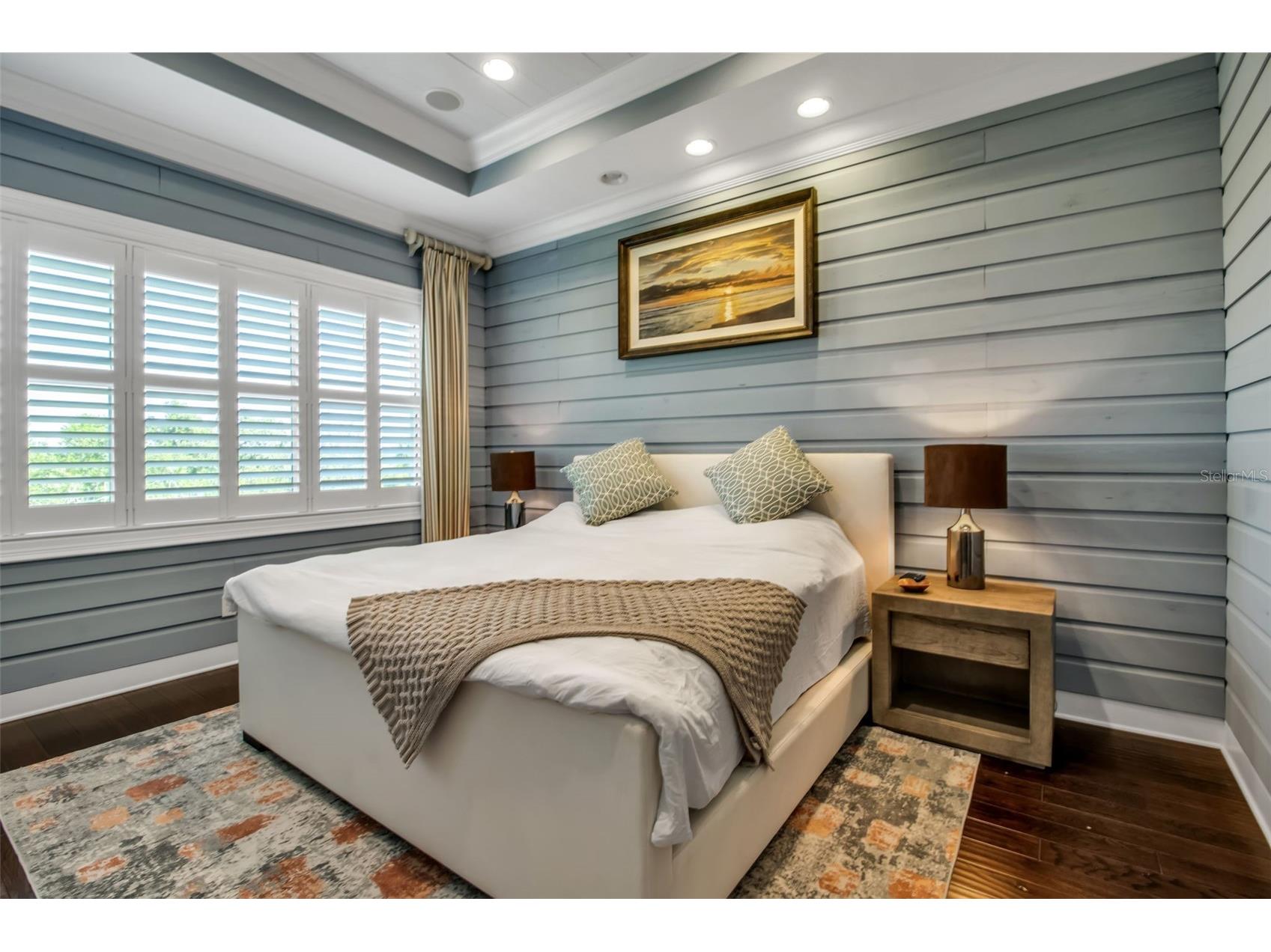 321 Sapphire Lake Drive #202 Bradenton FL 34209 A4667327 image64