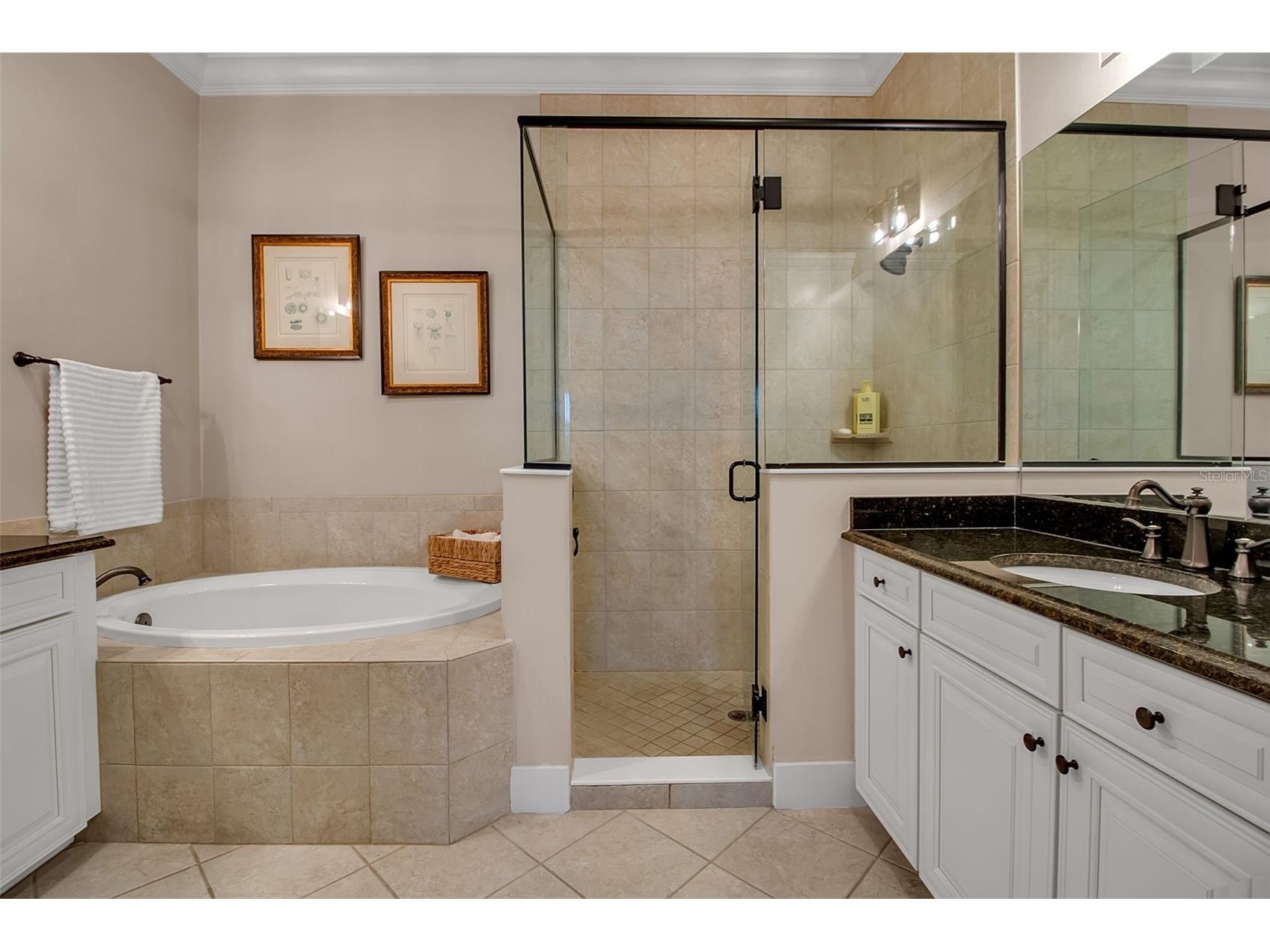 321 Sapphire Lake Drive #202 Bradenton FL 34209 A4667327 image66