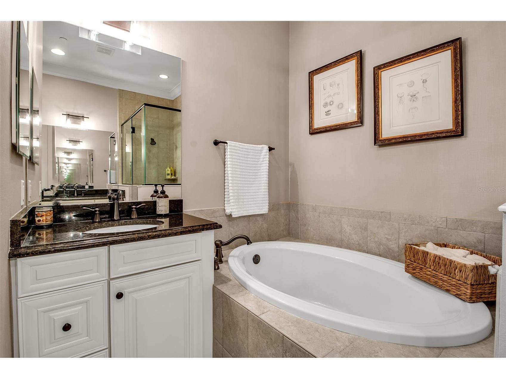 321 Sapphire Lake Drive #202 Bradenton FL 34209 A4667327 image67