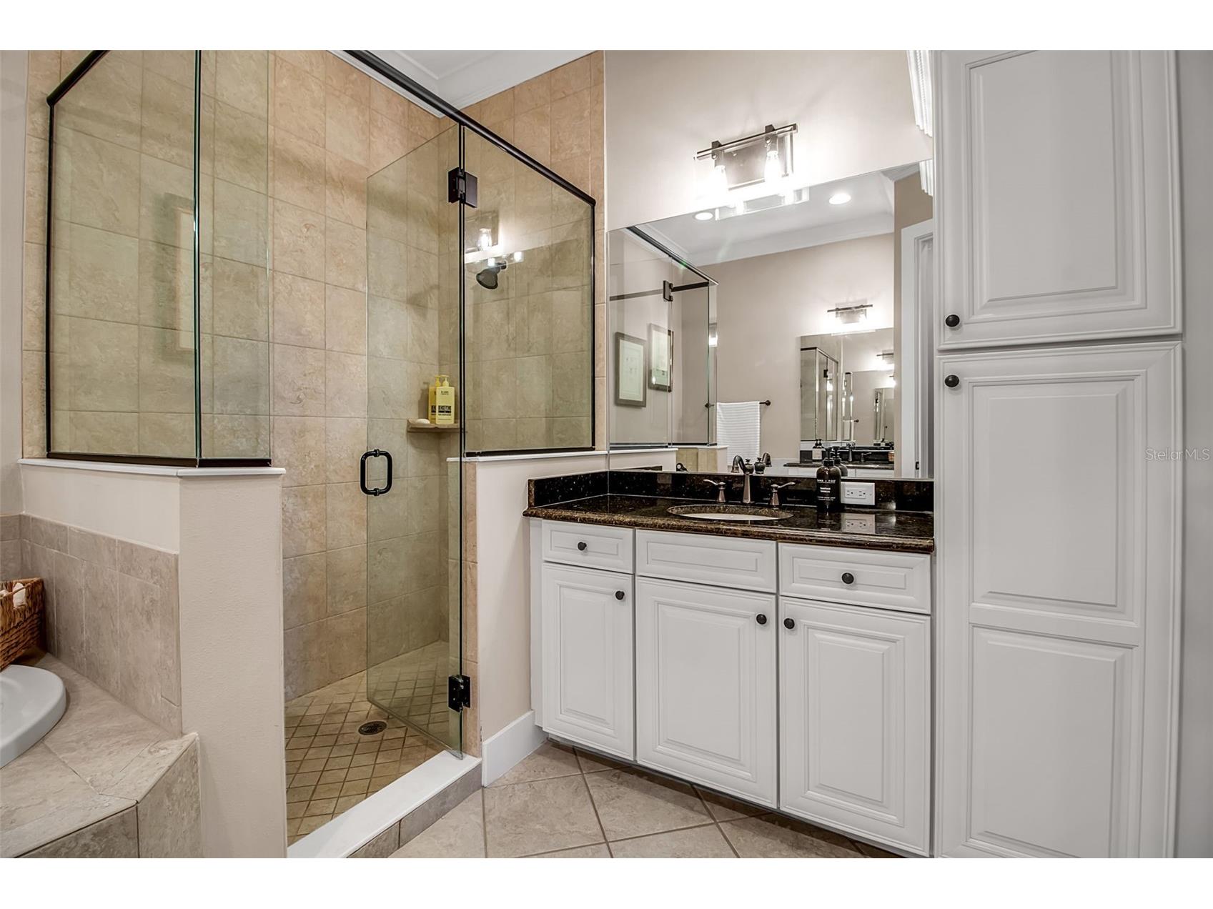 321 Sapphire Lake Drive #202 Bradenton FL 34209 A4667327 image68