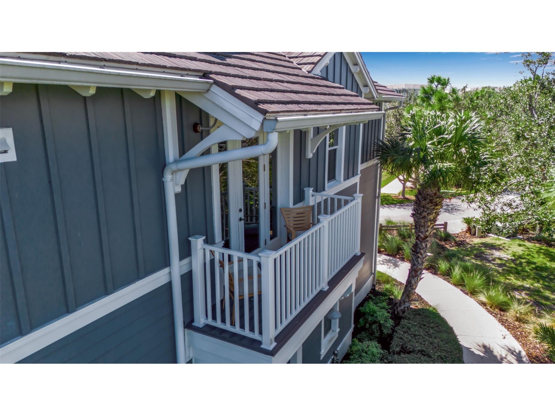 321 Sapphire Lake Drive #202 Bradenton FL 34209 A4667327 image7