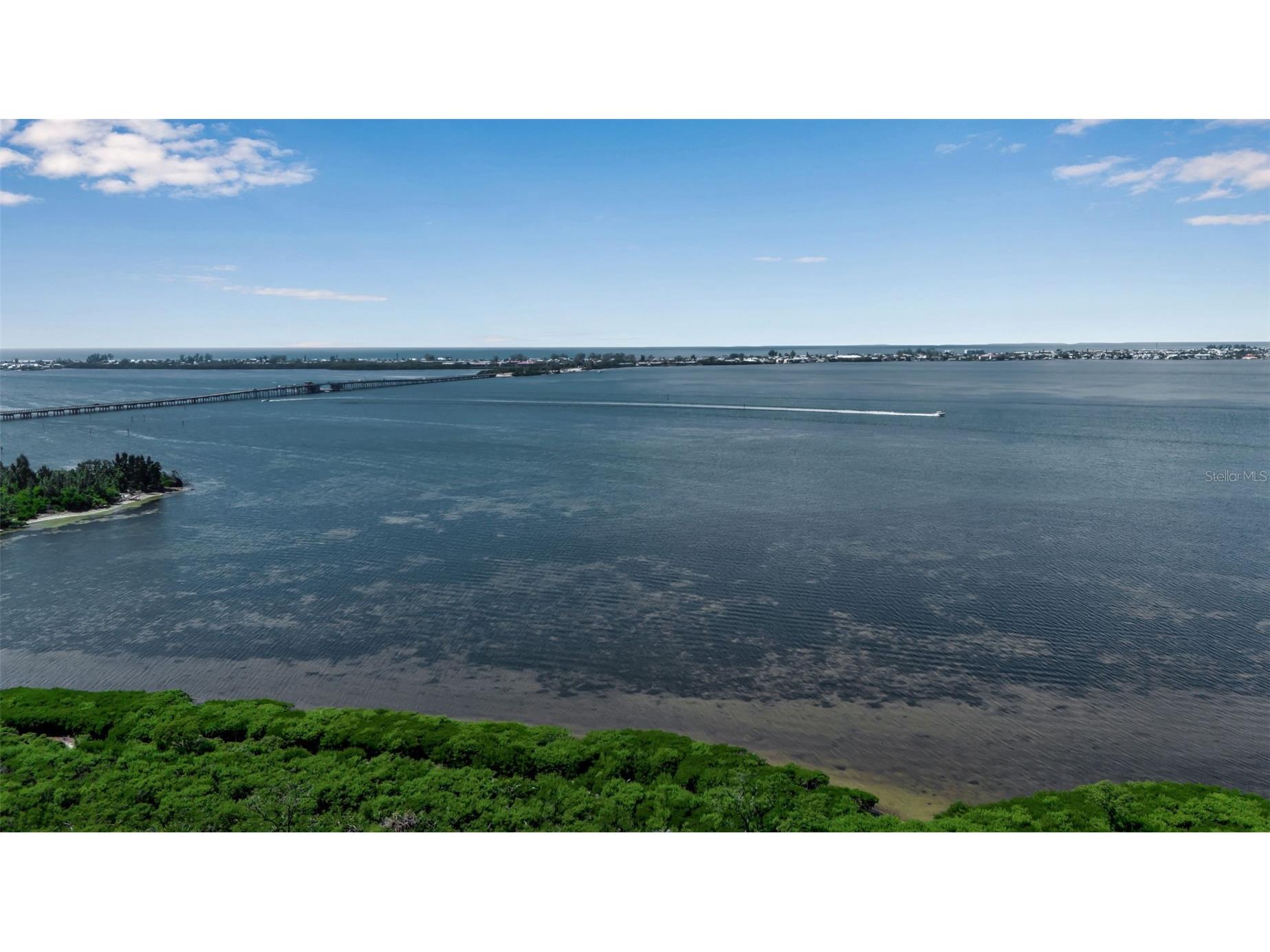 321 Sapphire Lake Drive #202 Bradenton FL 34209 A4667327 image70