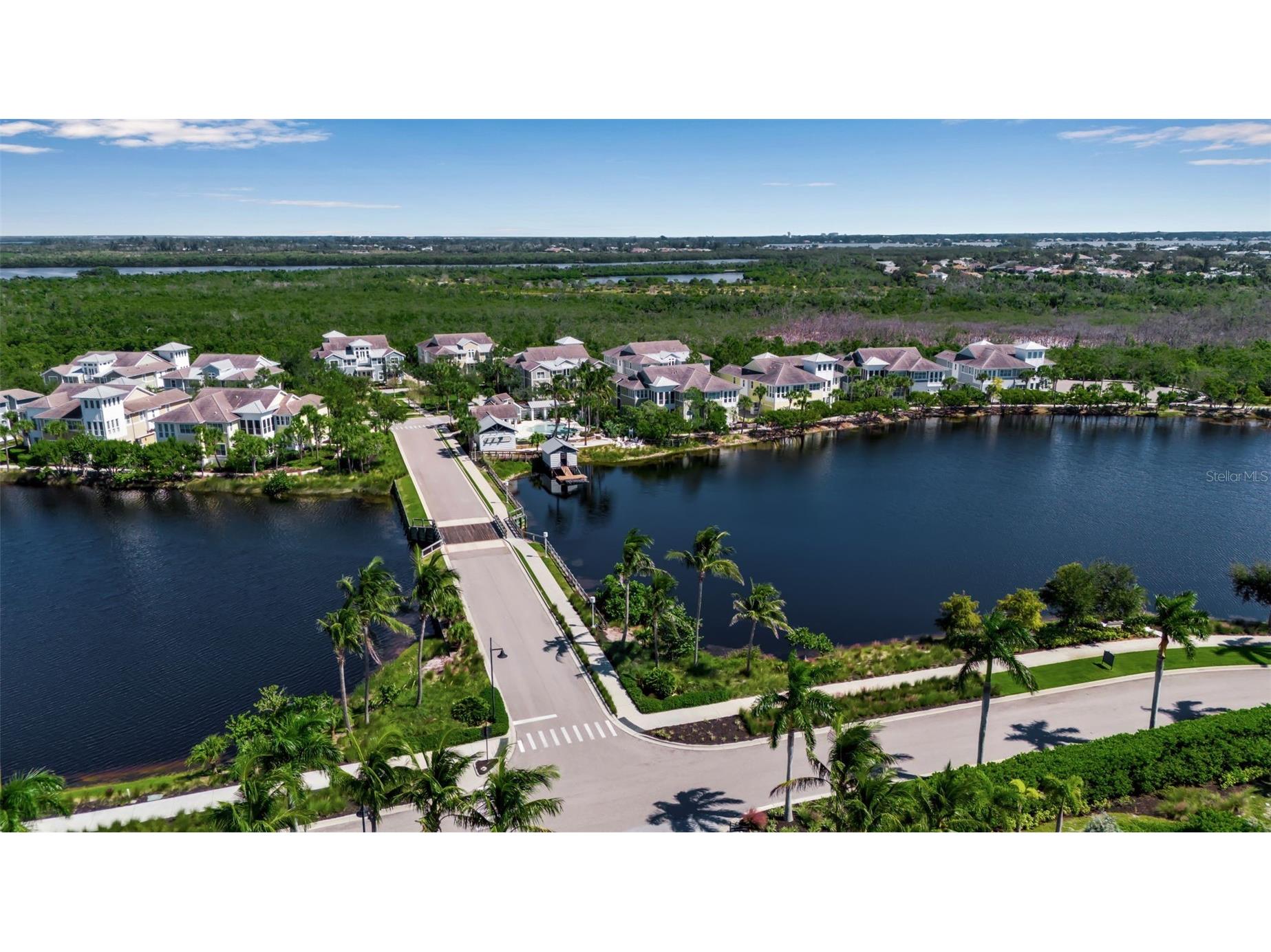 321 Sapphire Lake Drive #202 Bradenton FL 34209 A4667327 image71