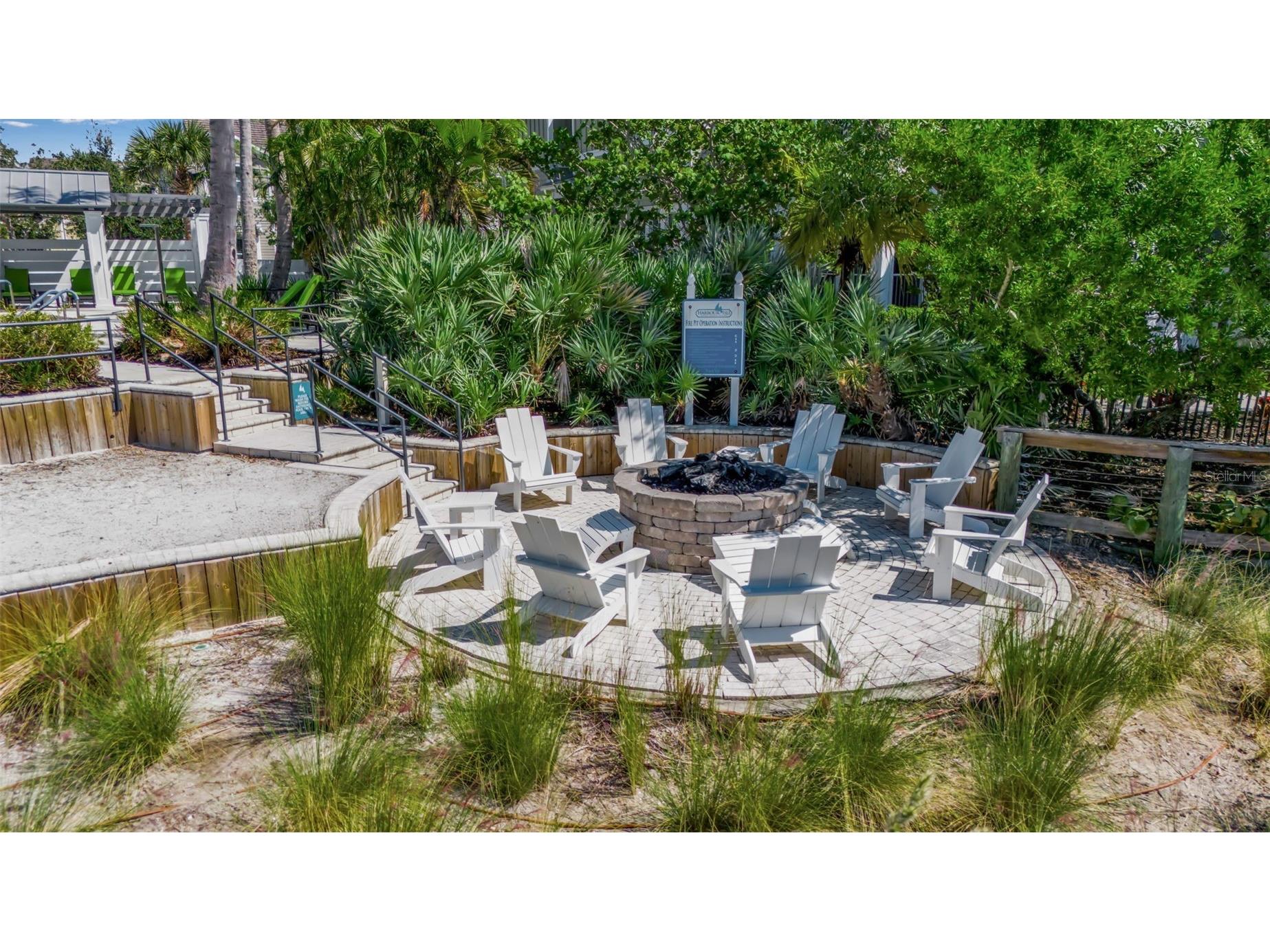 321 Sapphire Lake Drive #202 Bradenton FL 34209 A4667327 image74