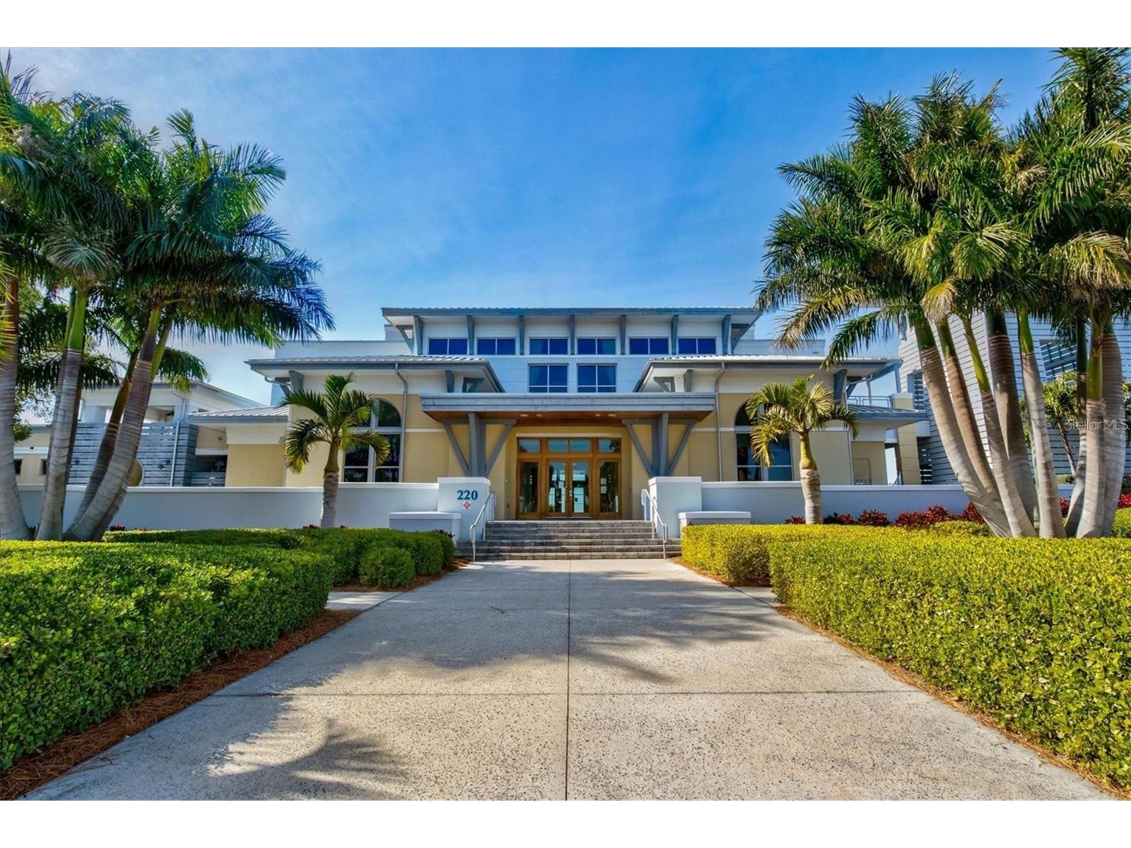 321 Sapphire Lake Drive #202 Bradenton FL 34209 A4667327 image79