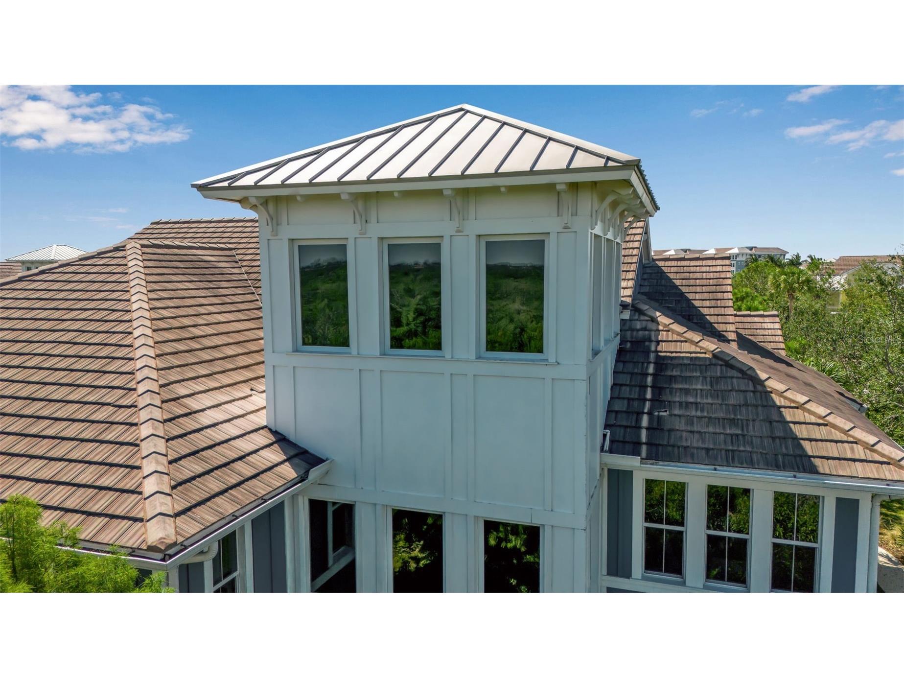 321 Sapphire Lake Drive #202 Bradenton FL 34209 A4667327 image8