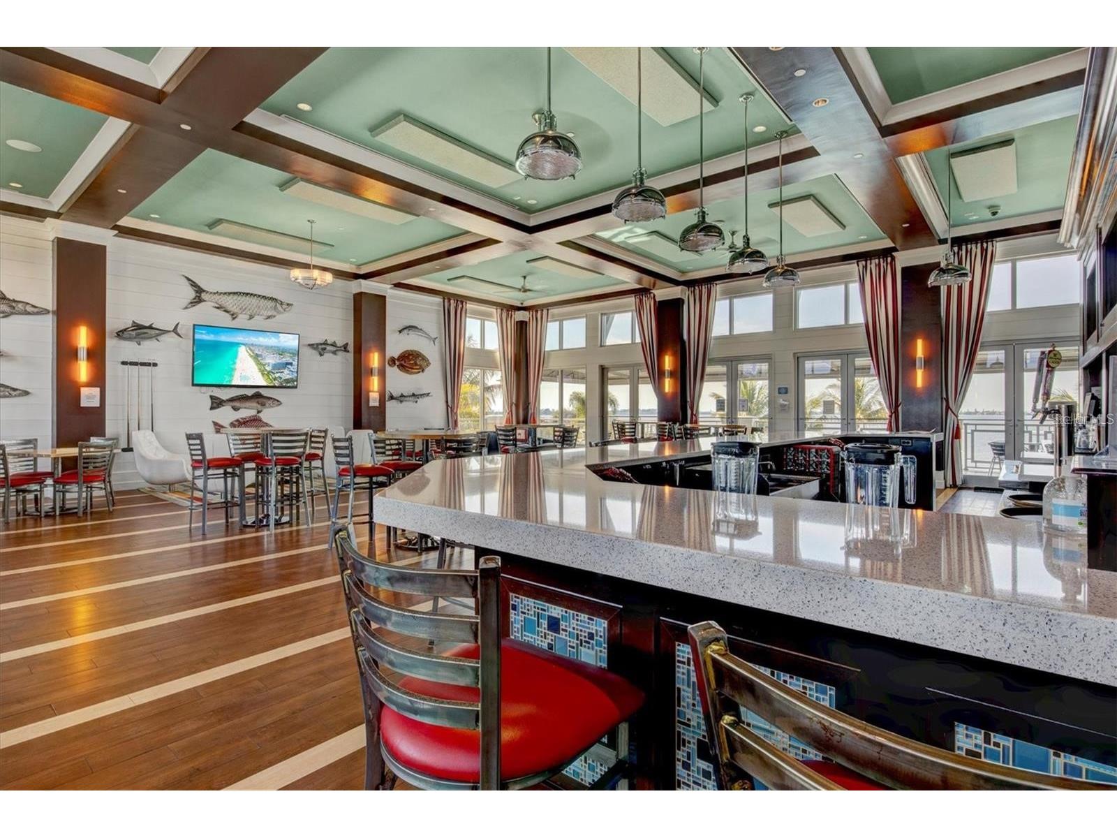 321 Sapphire Lake Drive #202 Bradenton FL 34209 A4667327 image80